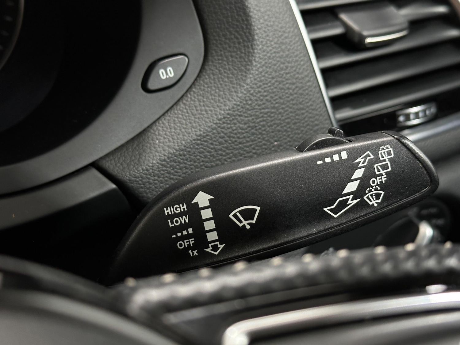 Used Audi Q3 2018 for sale - 76878852: Photo 15