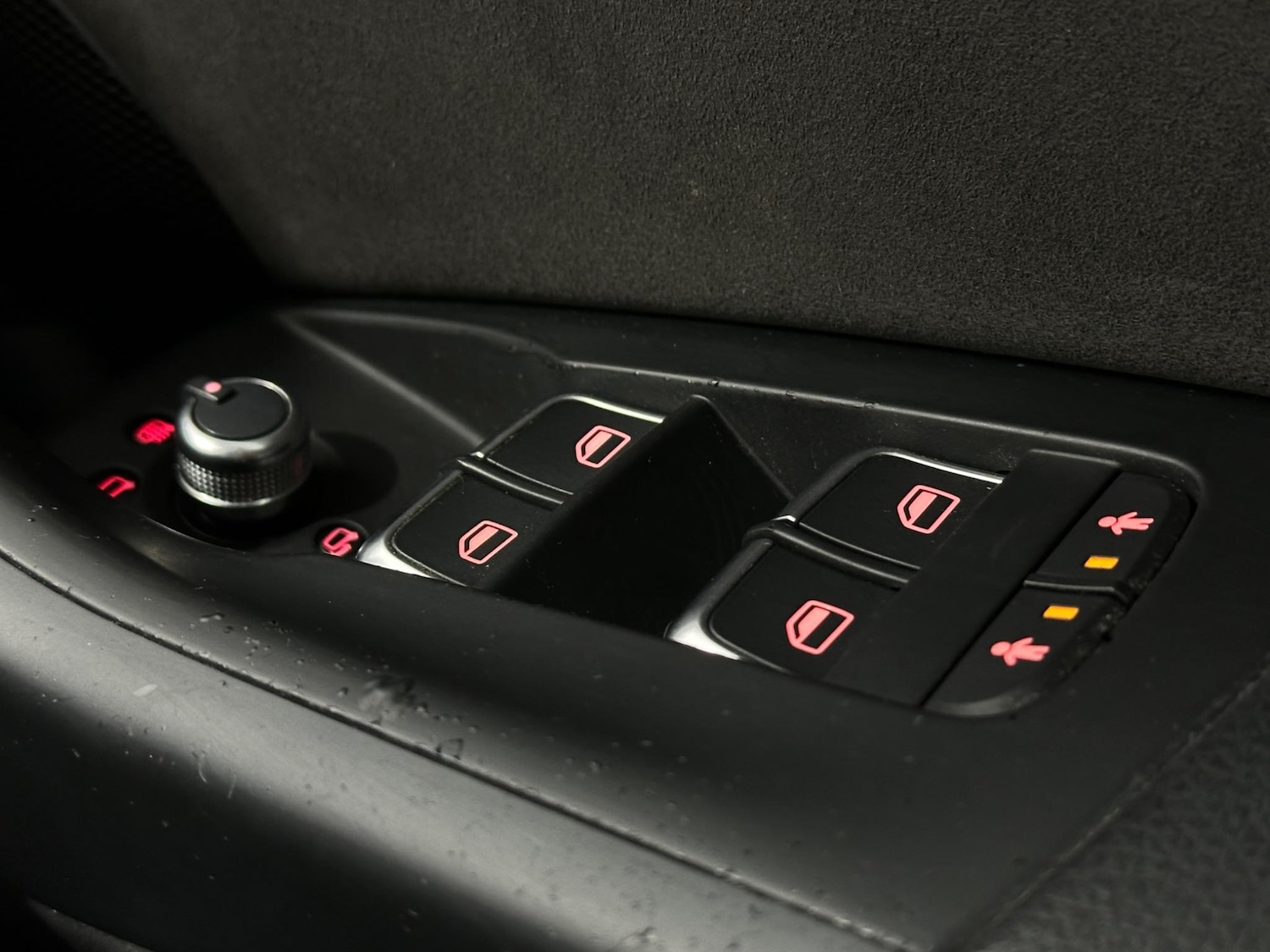 Used Audi Q3 2018 for sale - 76878852: Photo 17