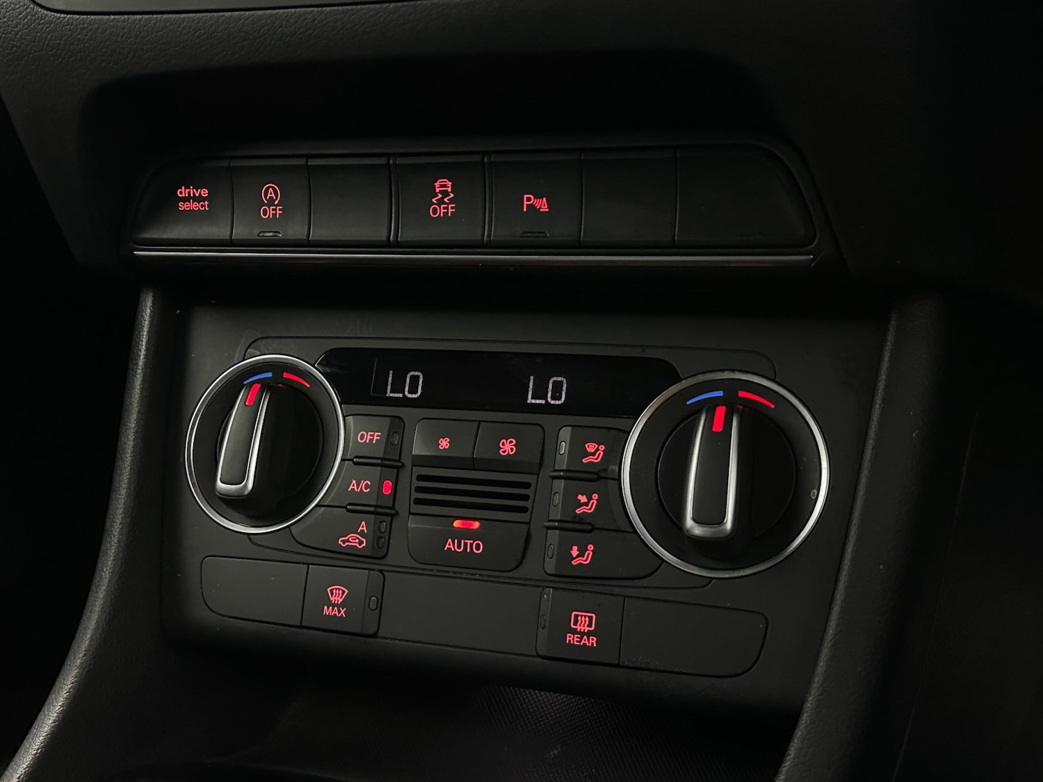 Used Audi Q3 2018 for sale - 76878852: Photo 20