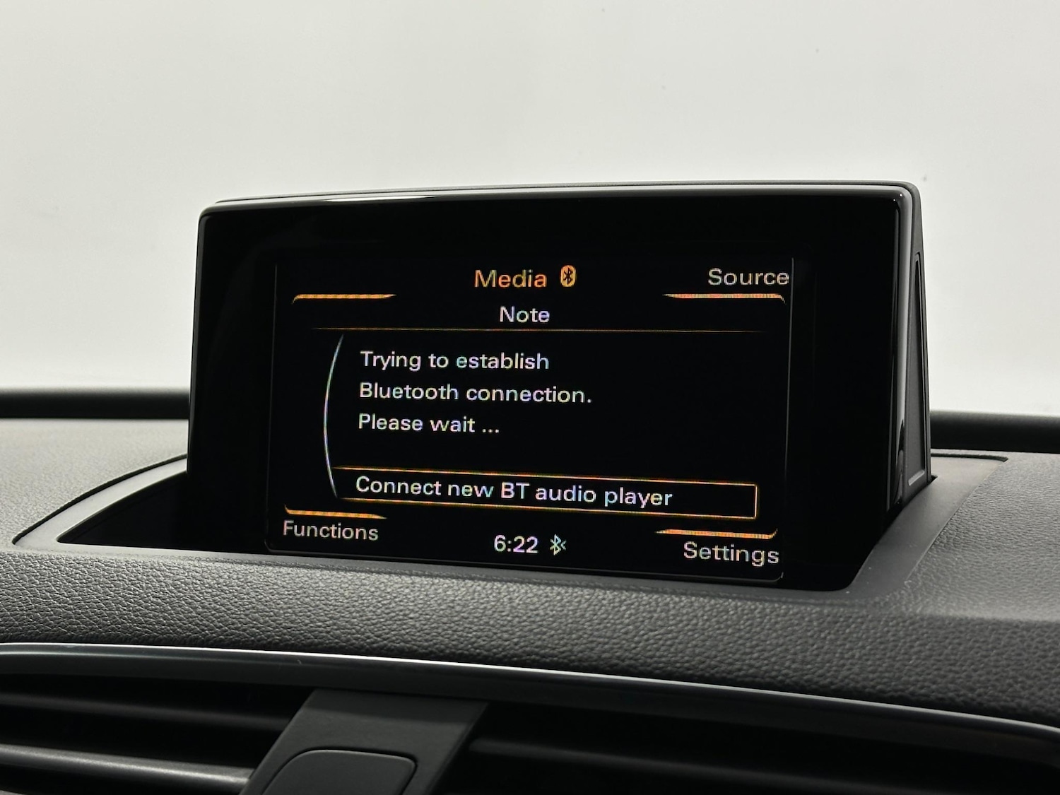 Used Audi Q3 2018 for sale - 76878852: Photo 25