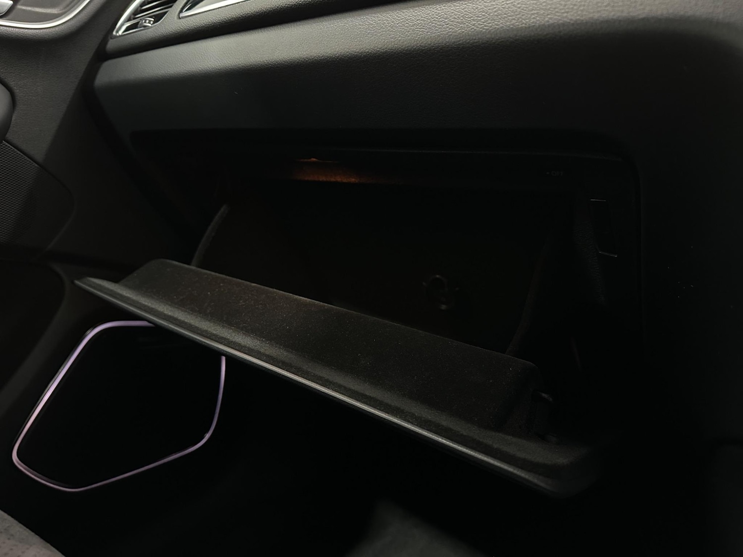 Used Audi Q3 2018 for sale - 76878852: Photo 27