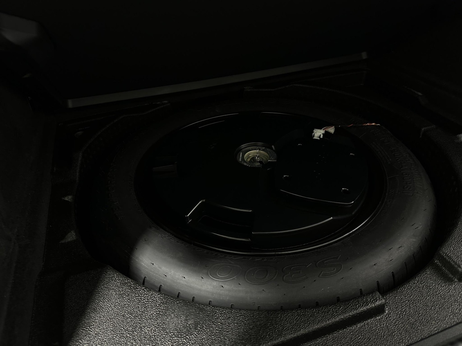 Used Audi Q3 2018 for sale - 76878852: Photo 47