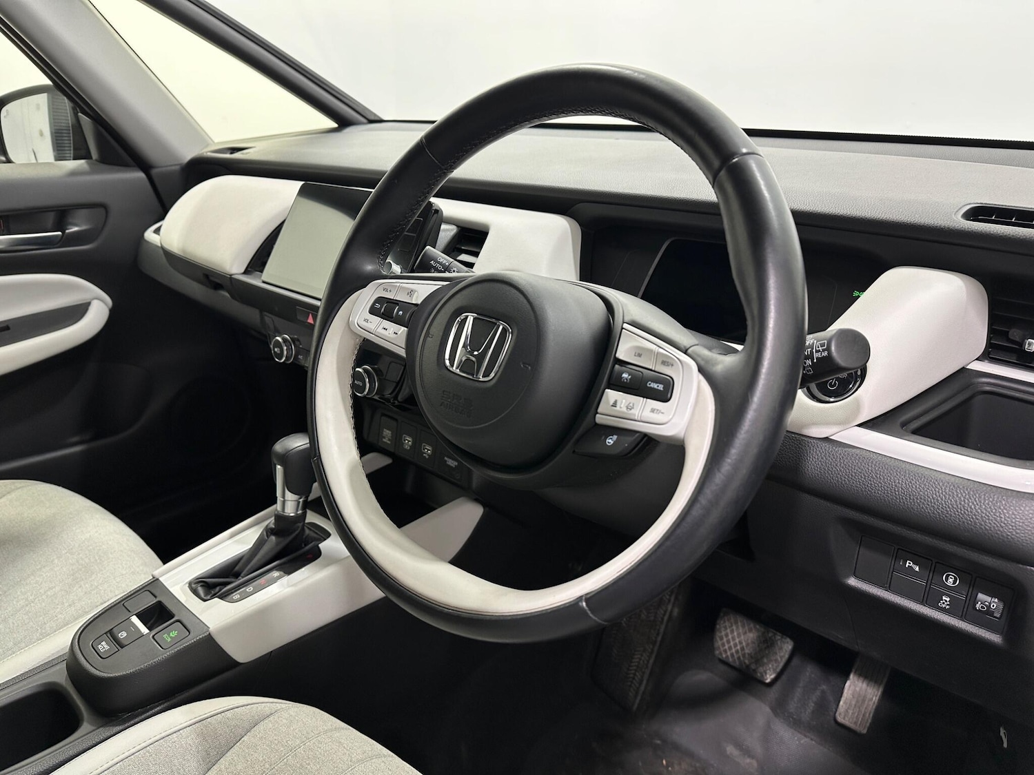 Used Honda Jazz 2022 for sale - 78141612: Photo 11