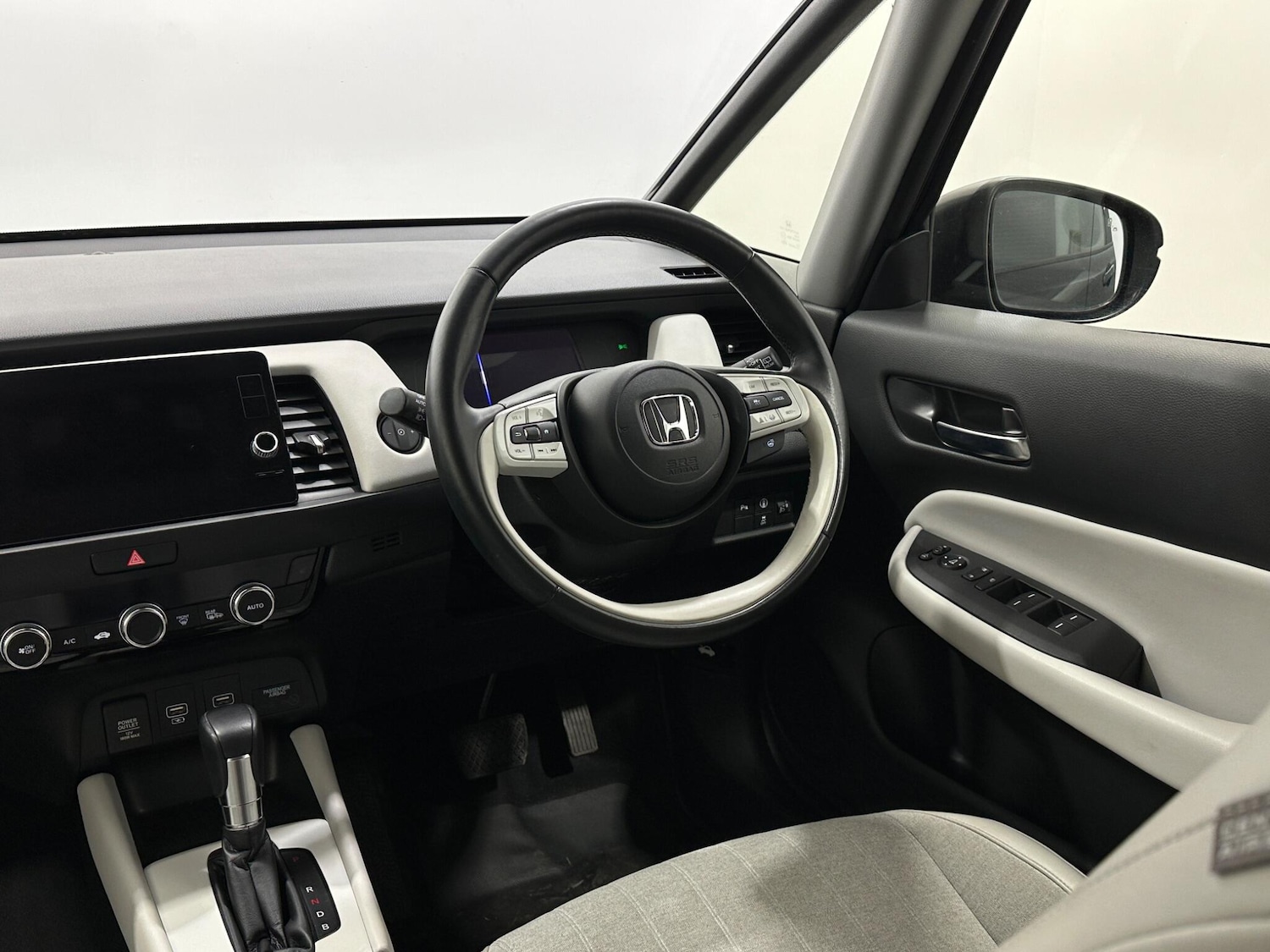 Used Honda Jazz 2022 for sale - 78141612: Photo 12