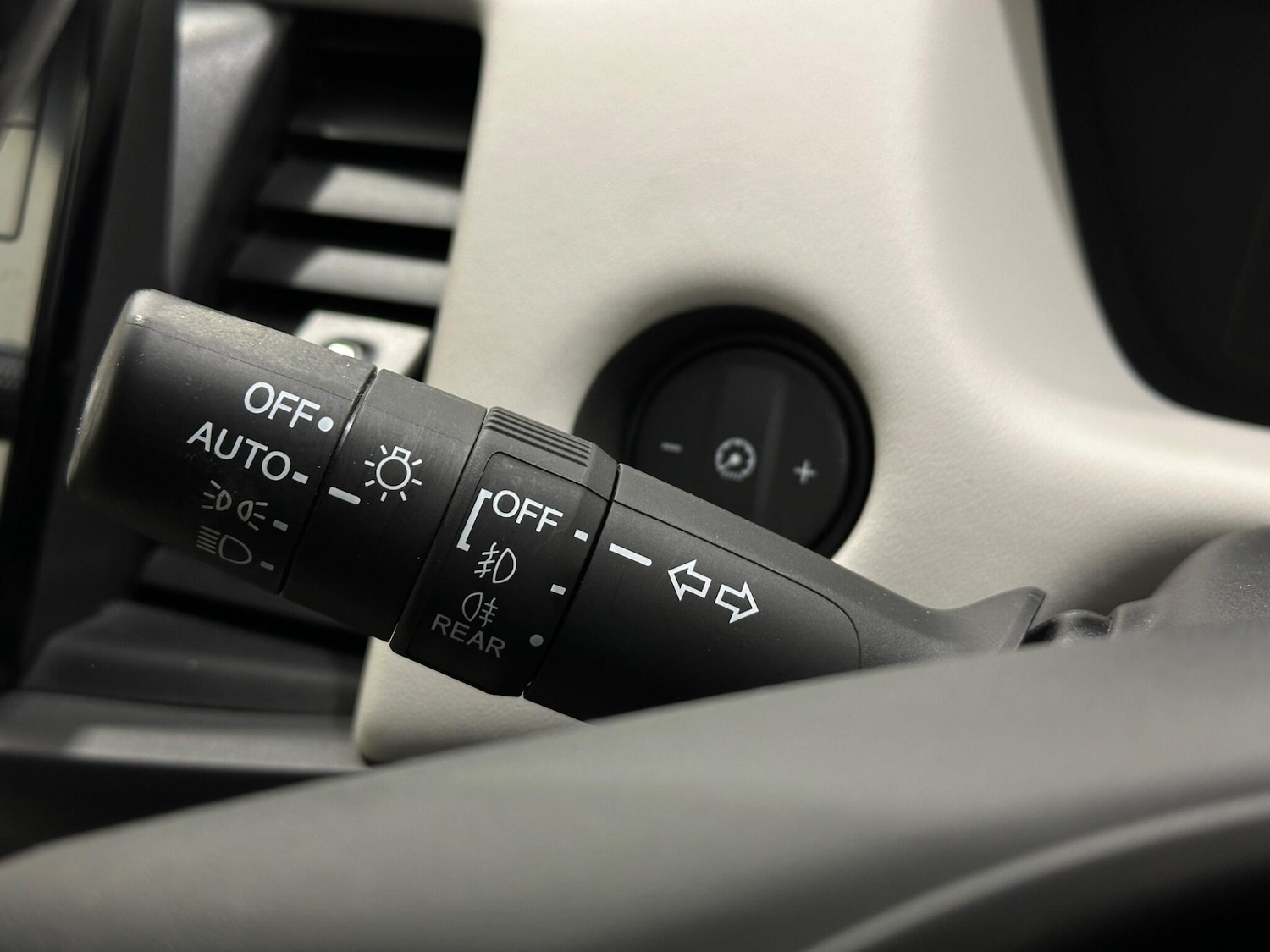 Used Honda Jazz 2022 for sale - 78141612: Photo 13