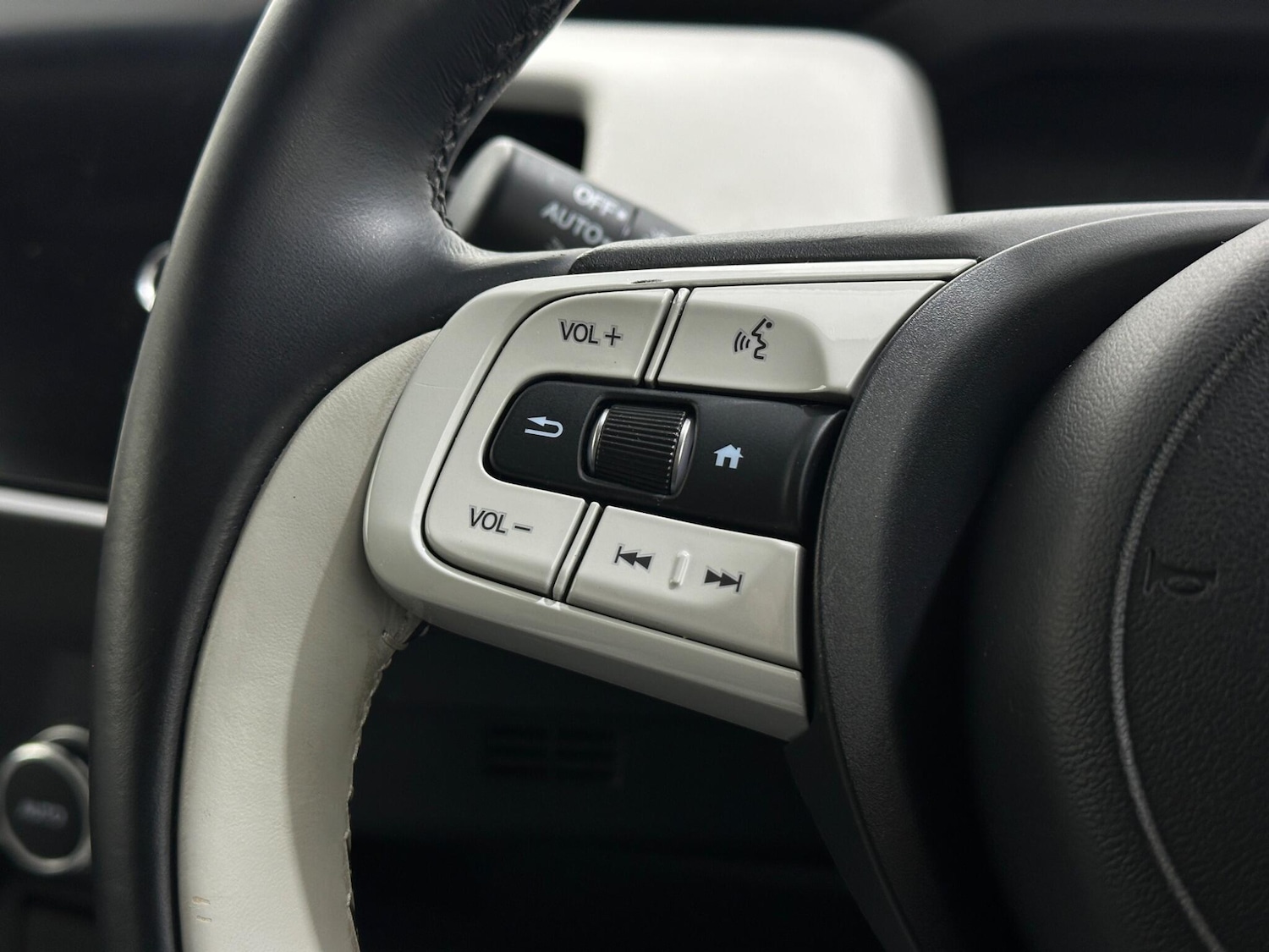 Used Honda Jazz 2022 for sale - 78141612: Photo 14