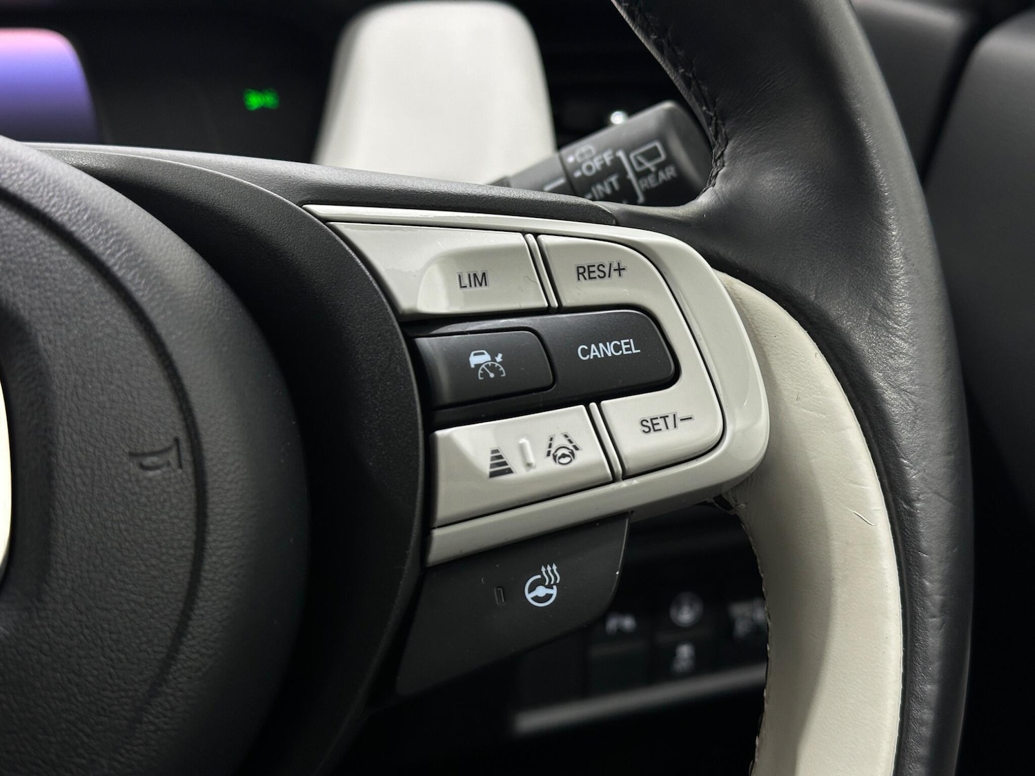 Used Honda Jazz 2022 for sale - 78141612: Photo 15