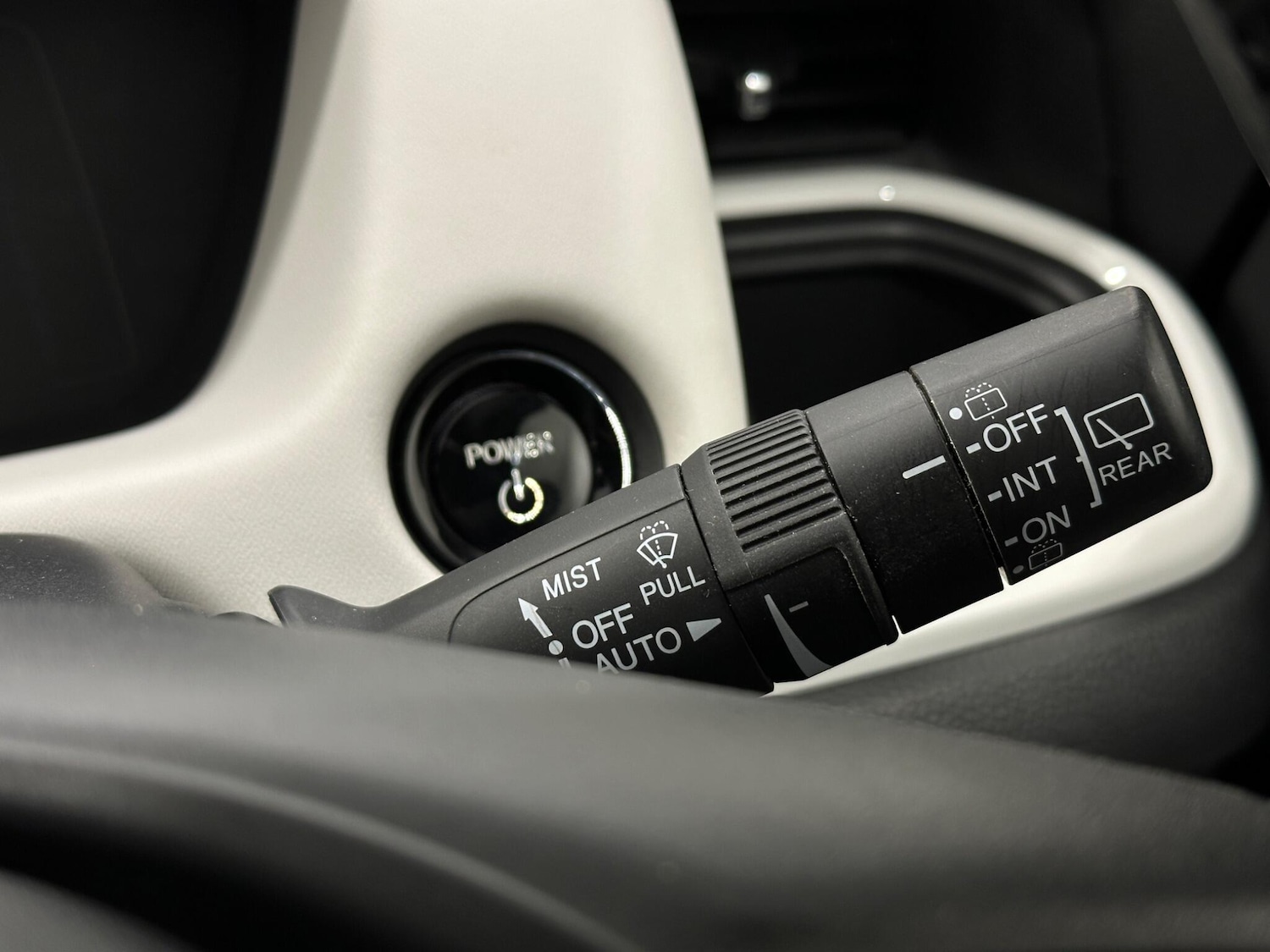 Used Honda Jazz 2022 for sale - 78141612: Photo 16