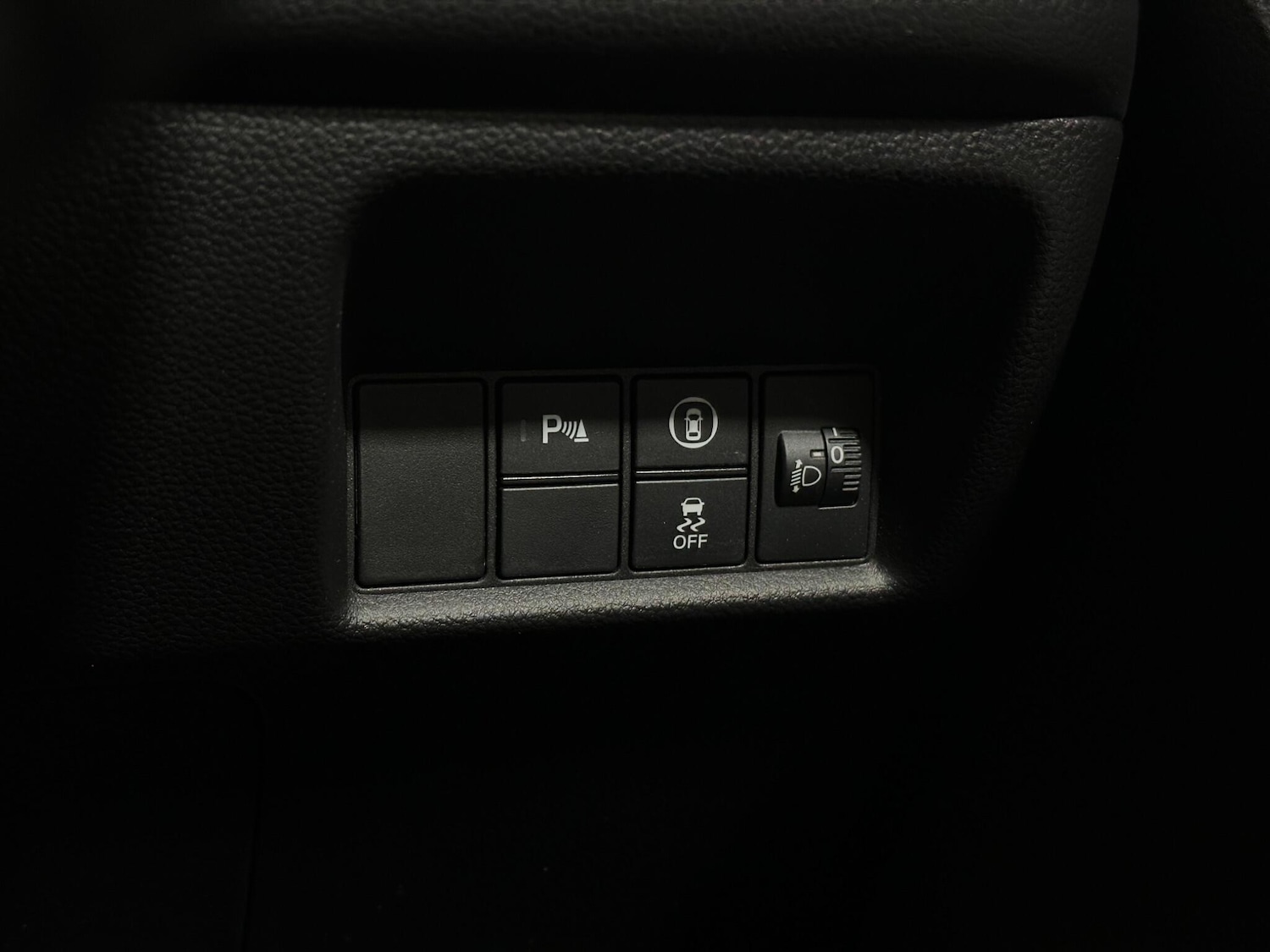 Used Honda Jazz 2022 for sale - 78141612: Photo 17