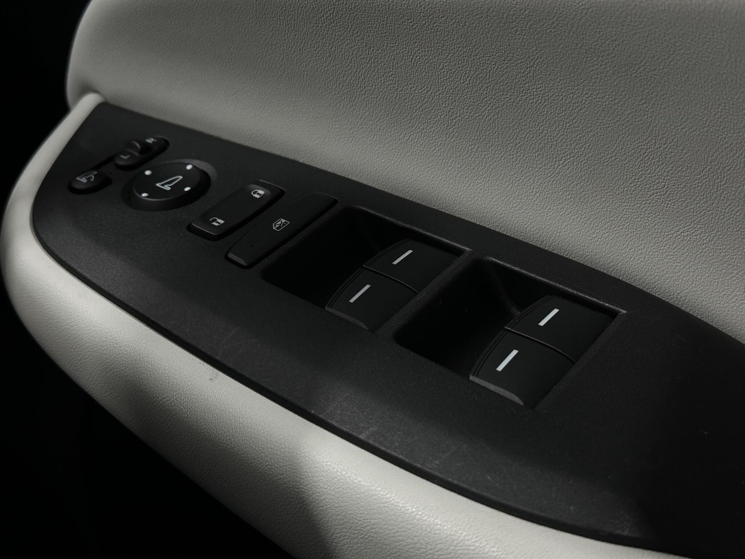 Used Honda Jazz 2022 for sale - 78141612: Photo 18