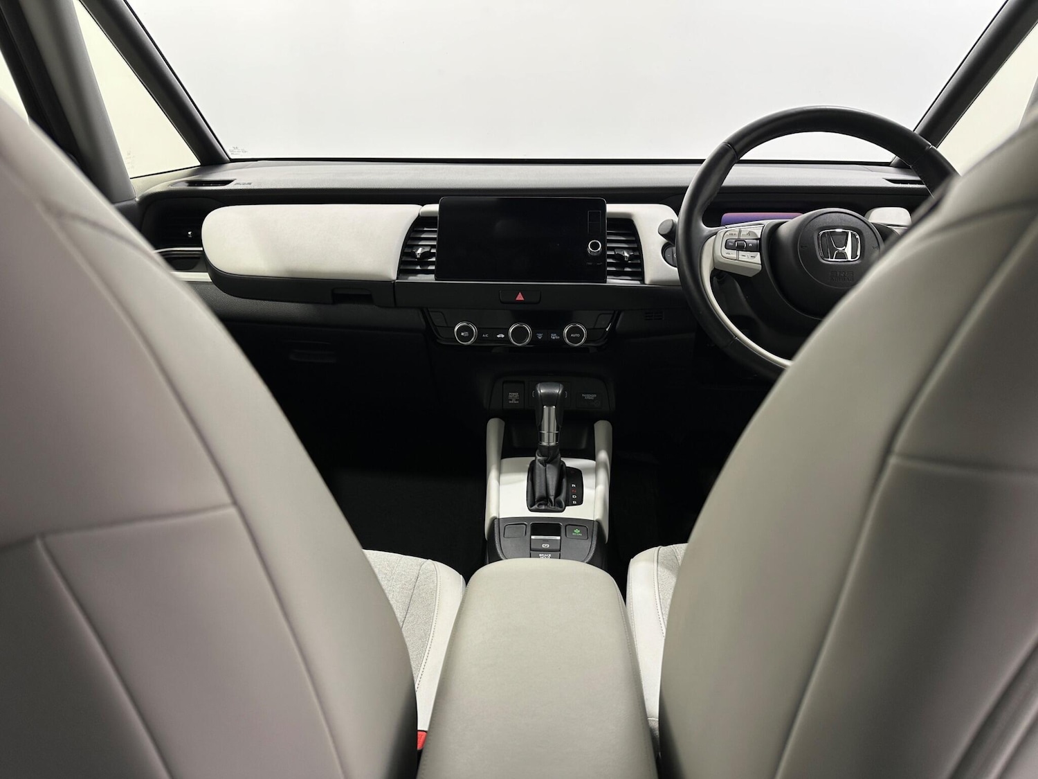 Used Honda Jazz 2022 for sale - 78141612: Photo 19