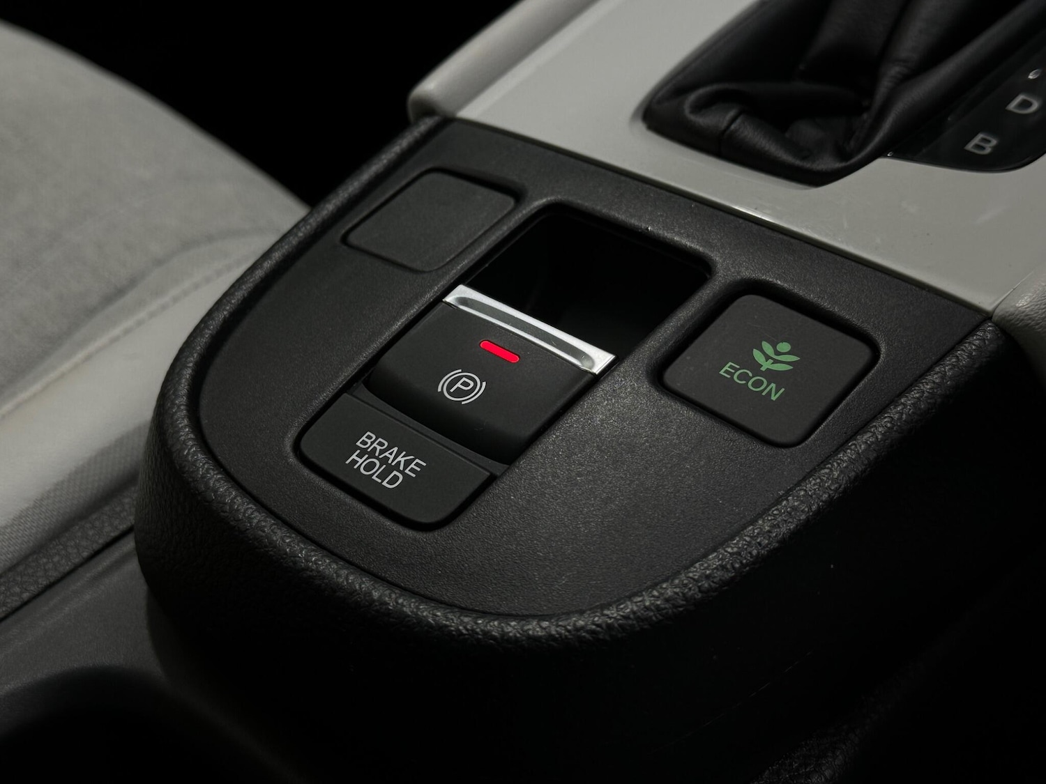 Used Honda Jazz 2022 for sale - 78141612: Photo 20