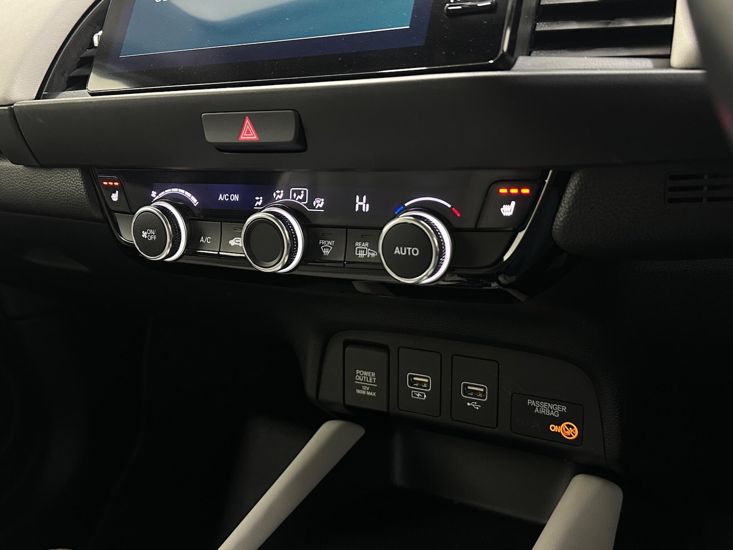 Used Honda Jazz 2022 for sale - 78141612: Photo 21