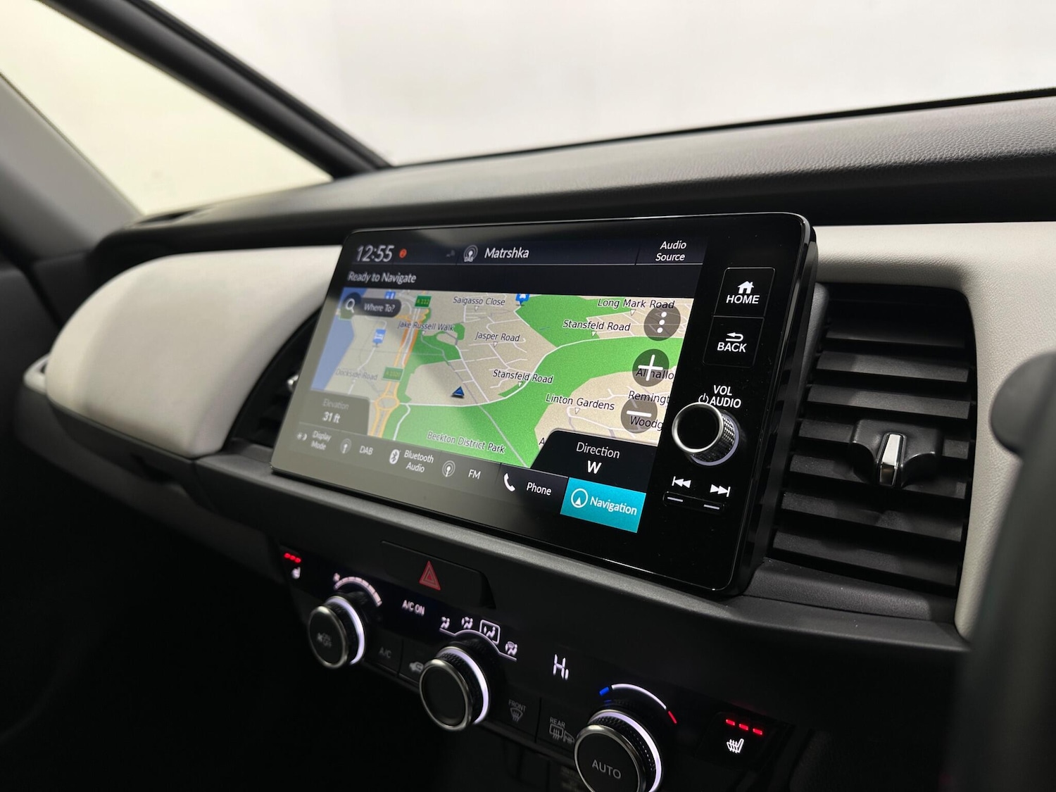 Used Honda Jazz 2022 for sale - 78141612: Photo 22