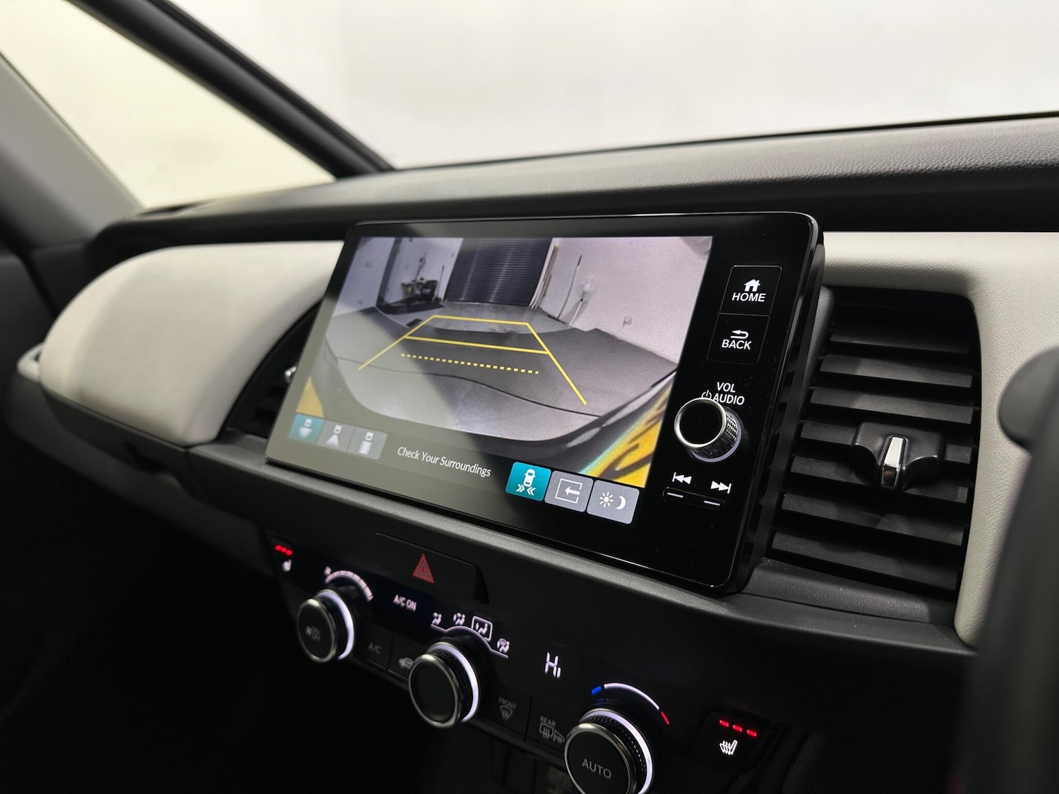 Used Honda Jazz 2022 for sale - 78141612: Photo 23