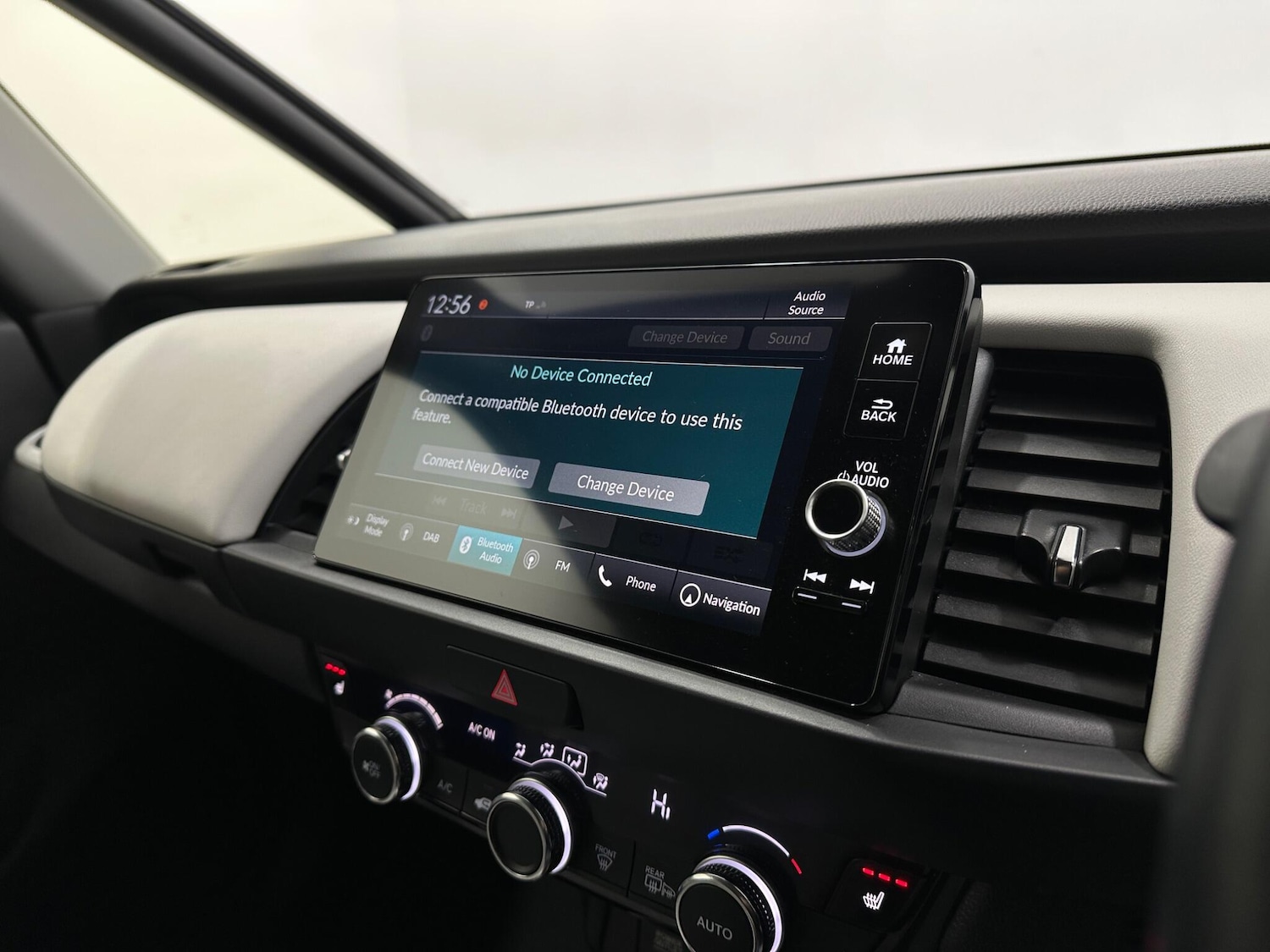 Used Honda Jazz 2022 for sale - 78141612: Photo 24