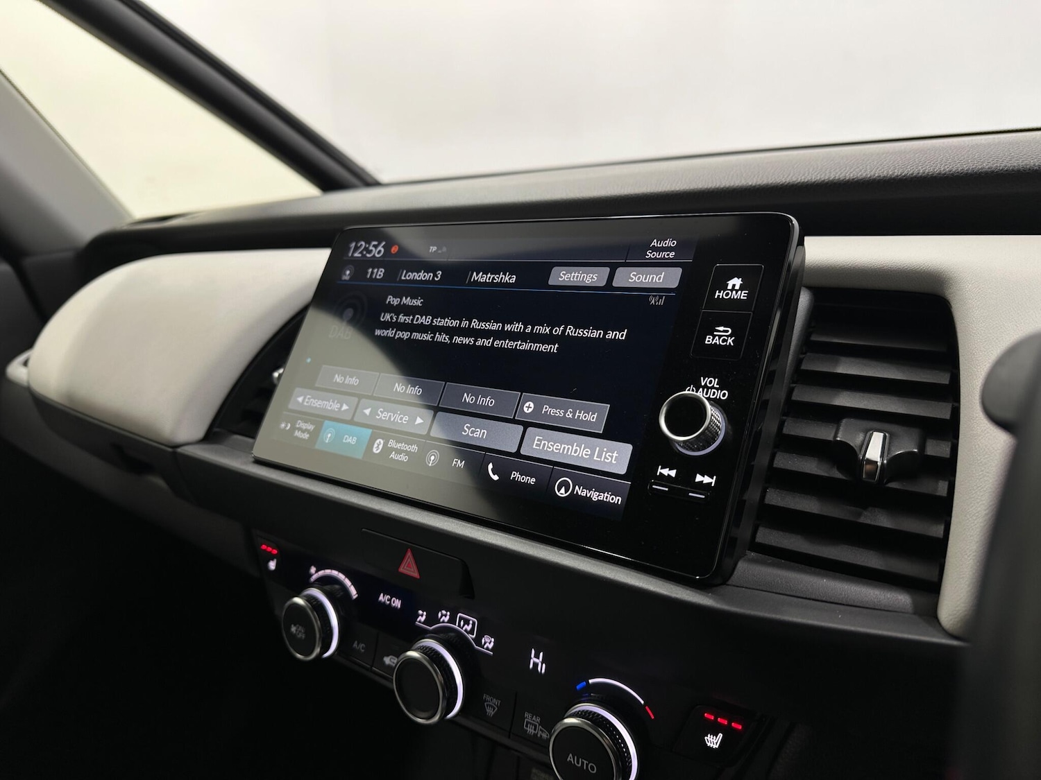 Used Honda Jazz 2022 for sale - 78141612: Photo 25