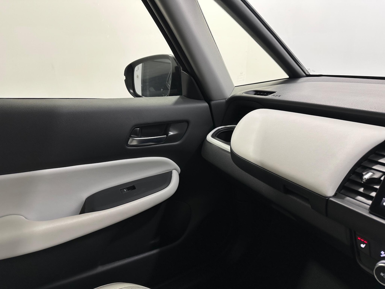 Used Honda Jazz 2022 for sale - 78141612: Photo 26