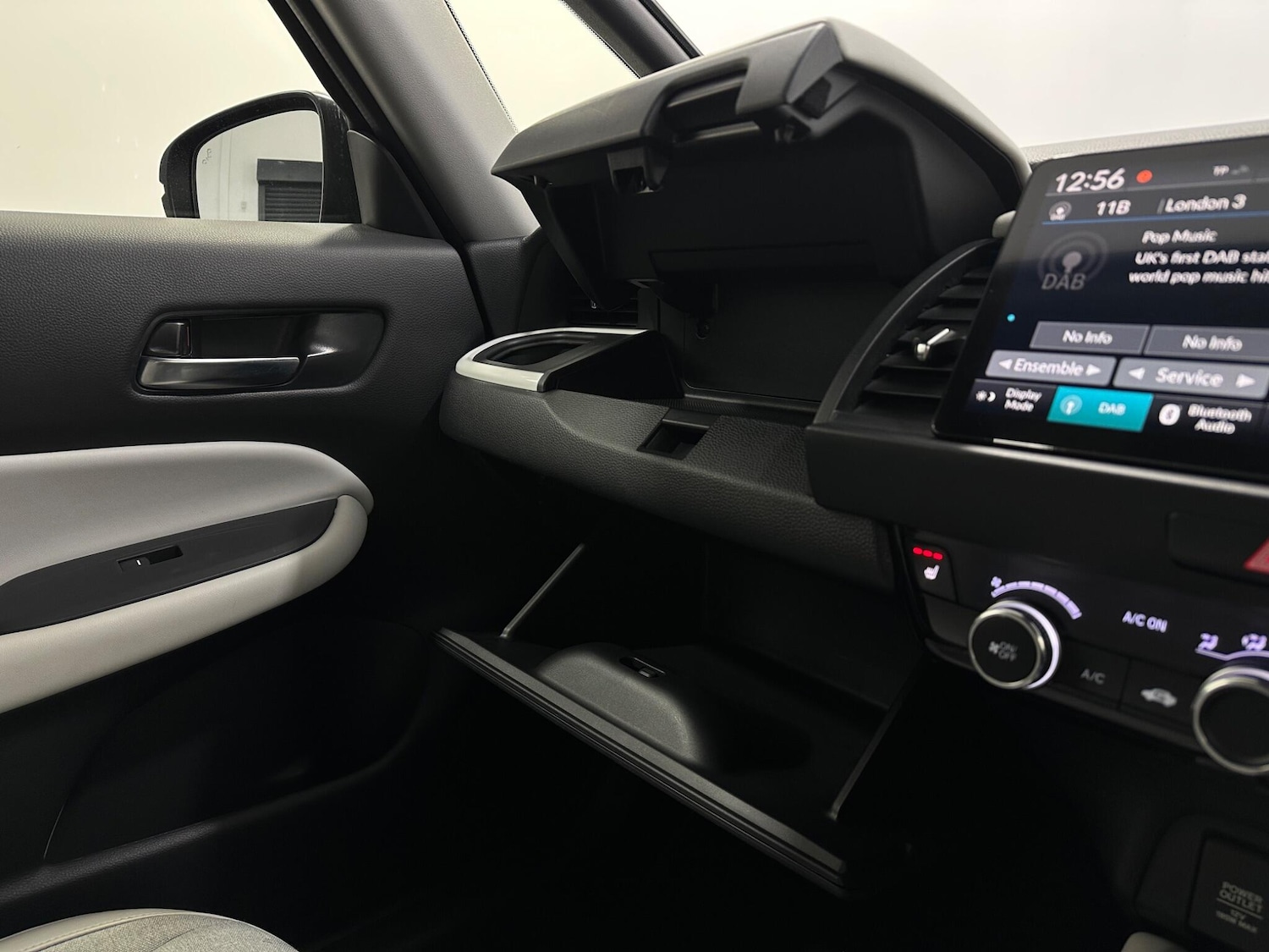 Used Honda Jazz 2022 for sale - 78141612: Photo 27