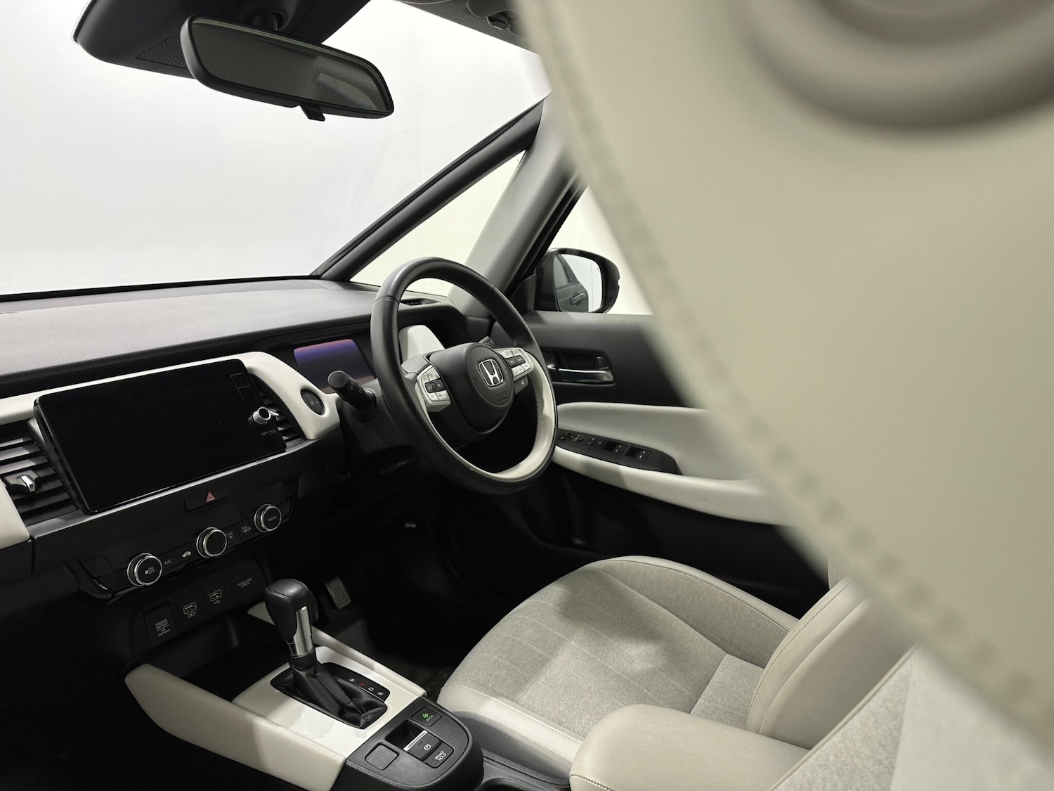 Used Honda Jazz 2022 for sale - 78141612: Photo 29