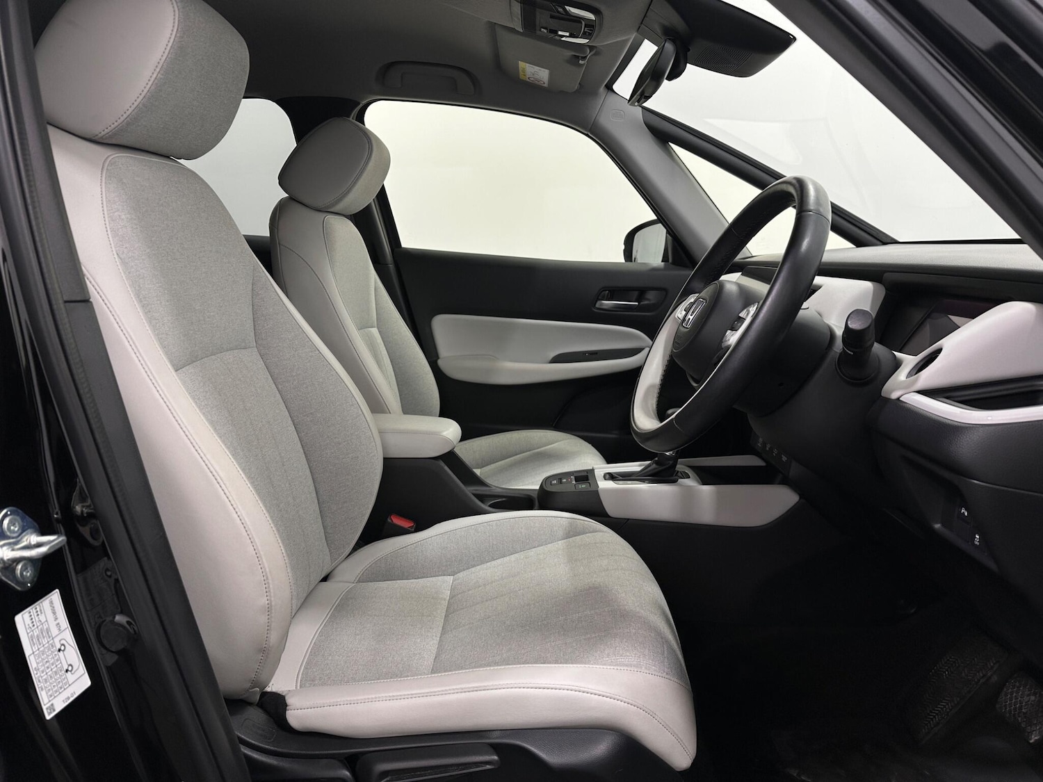 Used Honda Jazz 2022 for sale - 78141612: Photo 30