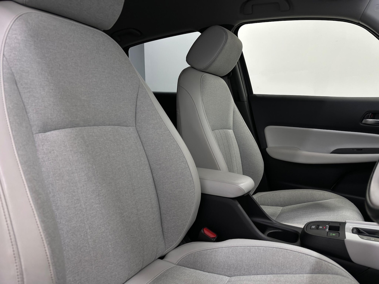 Used Honda Jazz 2022 for sale - 78141612: Photo 31