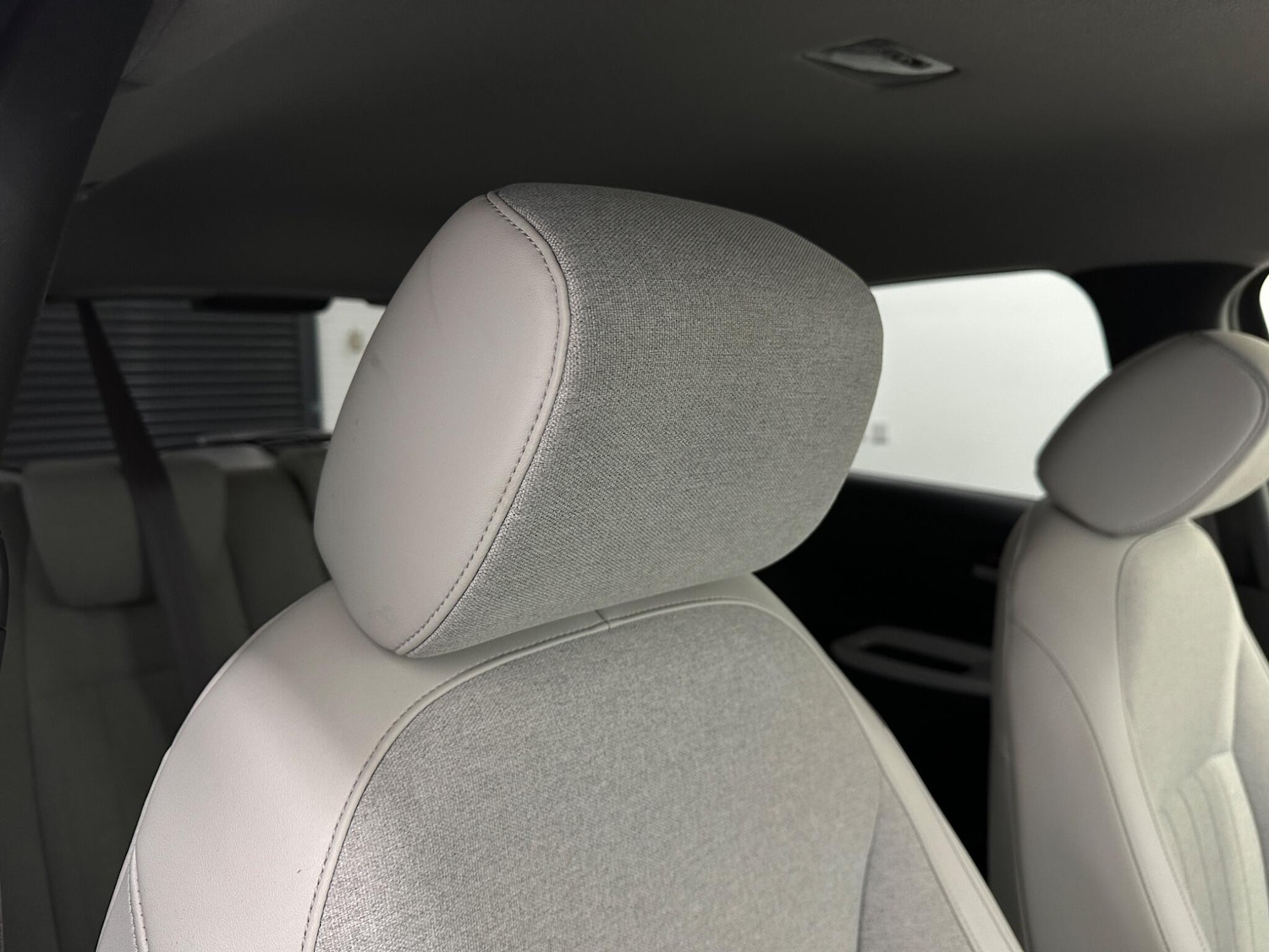 Used Honda Jazz 2022 for sale - 78141612: Photo 32