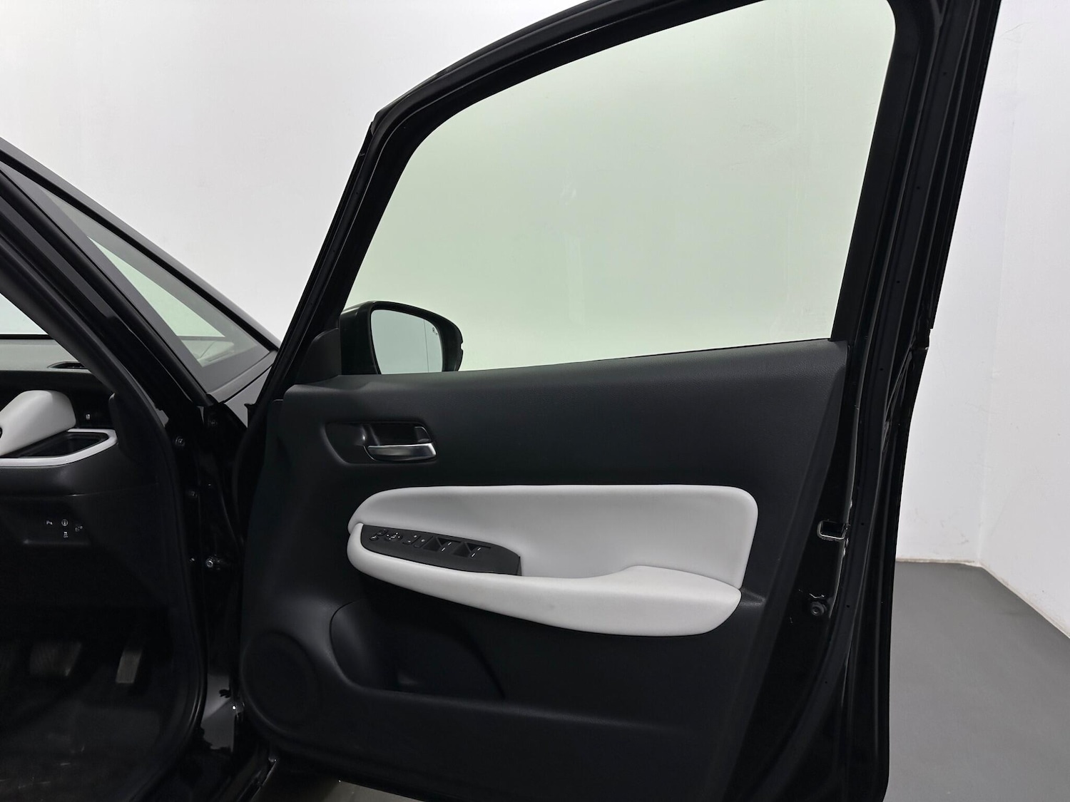 Used Honda Jazz 2022 for sale - 78141612: Photo 33