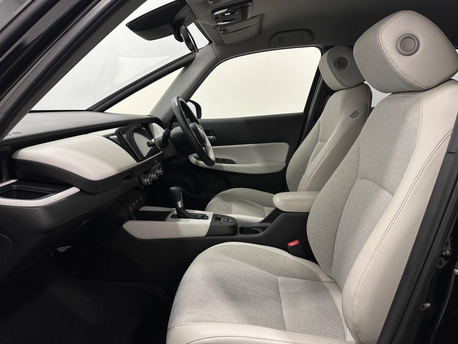 Used Honda Jazz 2022 for sale - 78141612: Photo 34