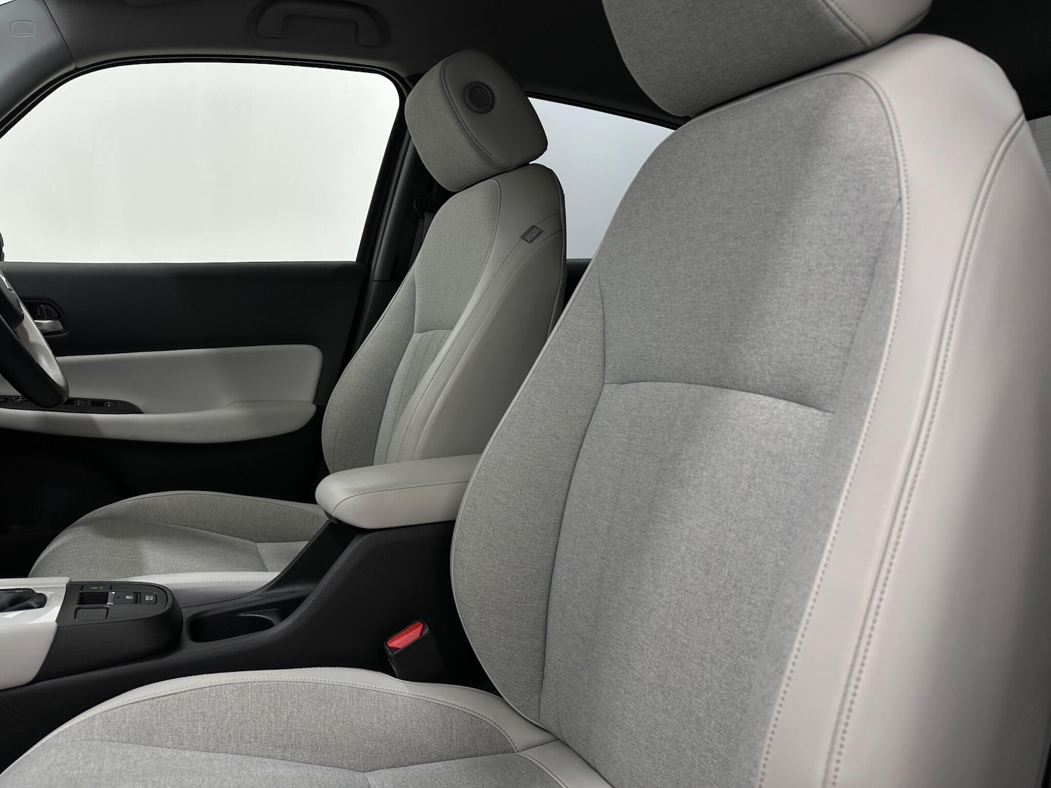 Used Honda Jazz 2022 for sale - 78141612: Photo 35