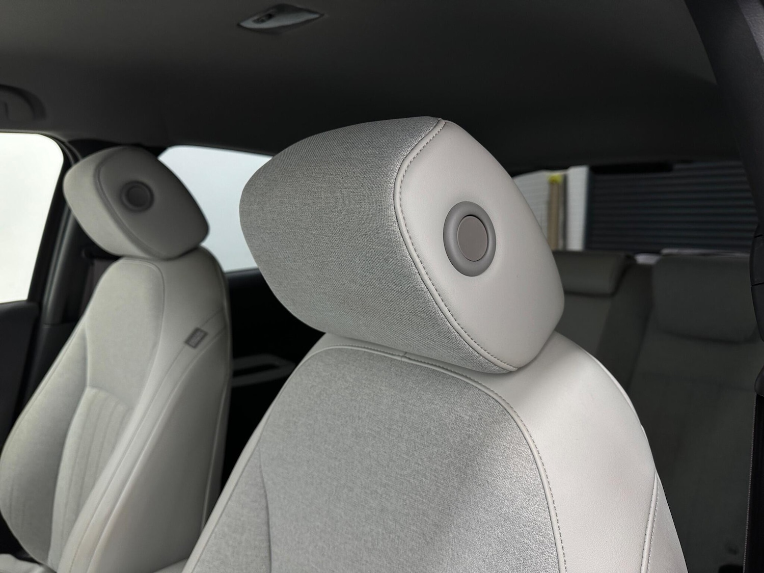 Used Honda Jazz 2022 for sale - 78141612: Photo 36