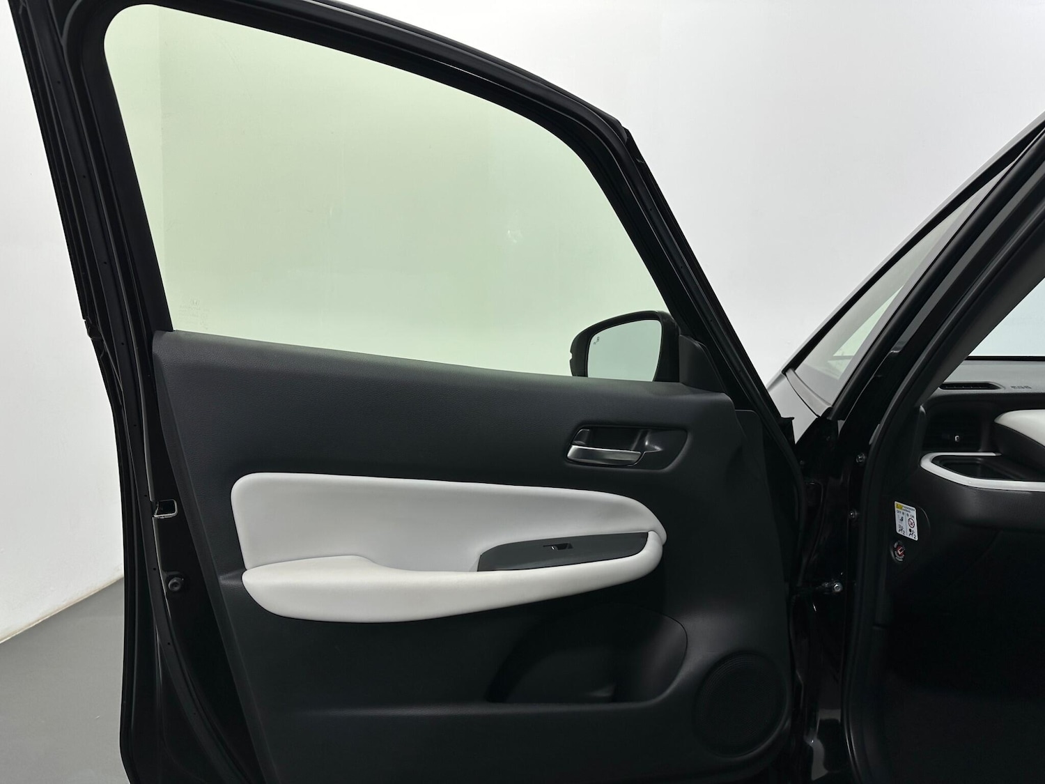 Used Honda Jazz 2022 for sale - 78141612: Photo 37