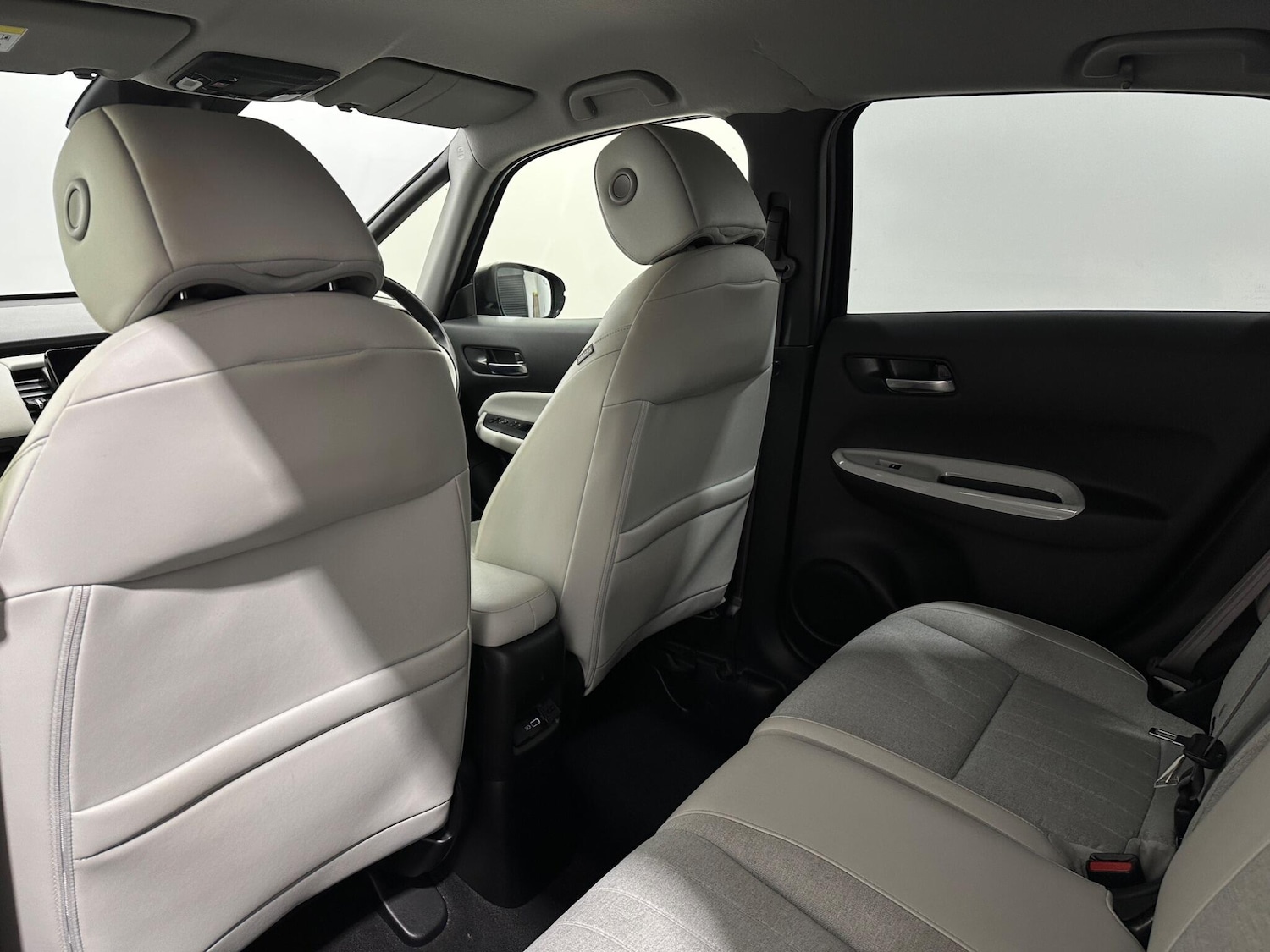 Used Honda Jazz 2022 for sale - 78141612: Photo 38