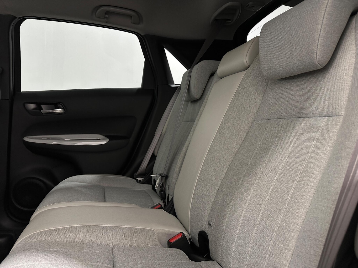 Used Honda Jazz 2022 for sale - 78141612: Photo 39