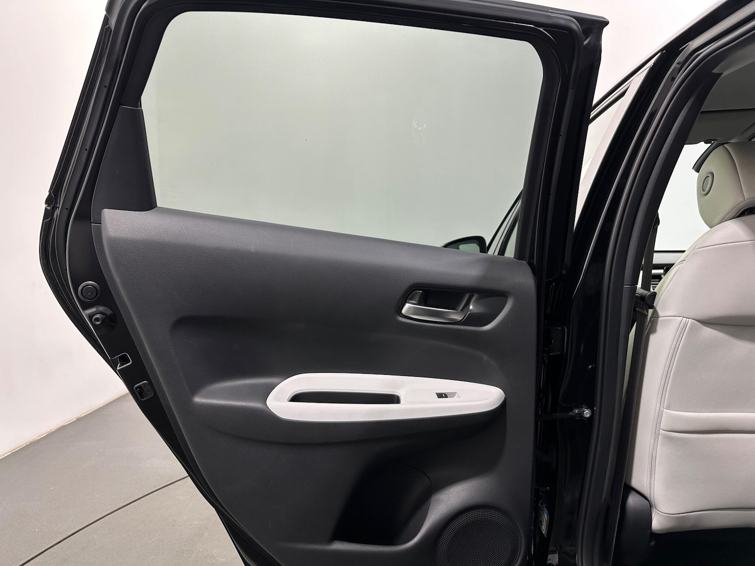 Used Honda Jazz 2022 for sale - 78141612: Photo 40