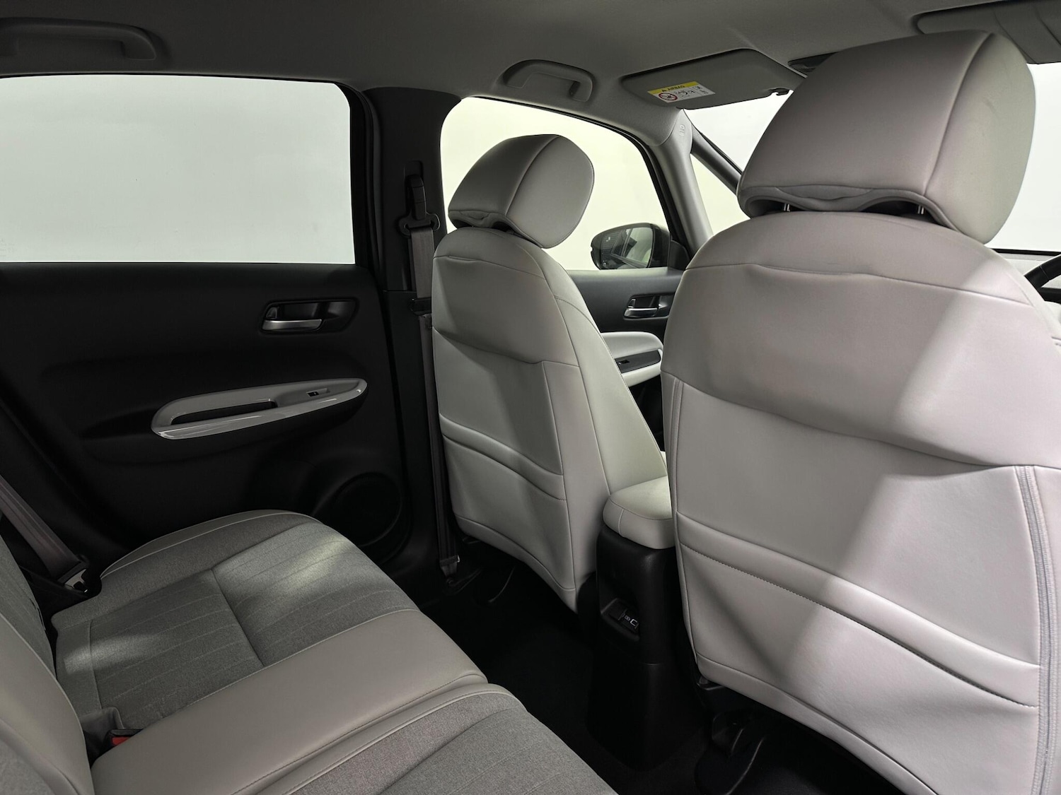 Used Honda Jazz 2022 for sale - 78141612: Photo 41