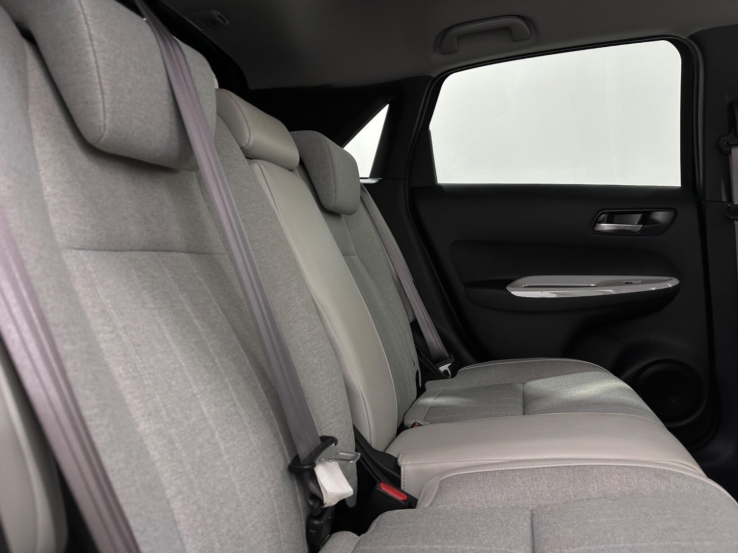 Used Honda Jazz 2022 for sale - 78141612: Photo 42