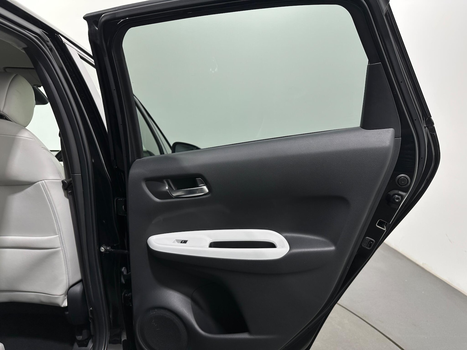 Used Honda Jazz 2022 for sale - 78141612: Photo 43