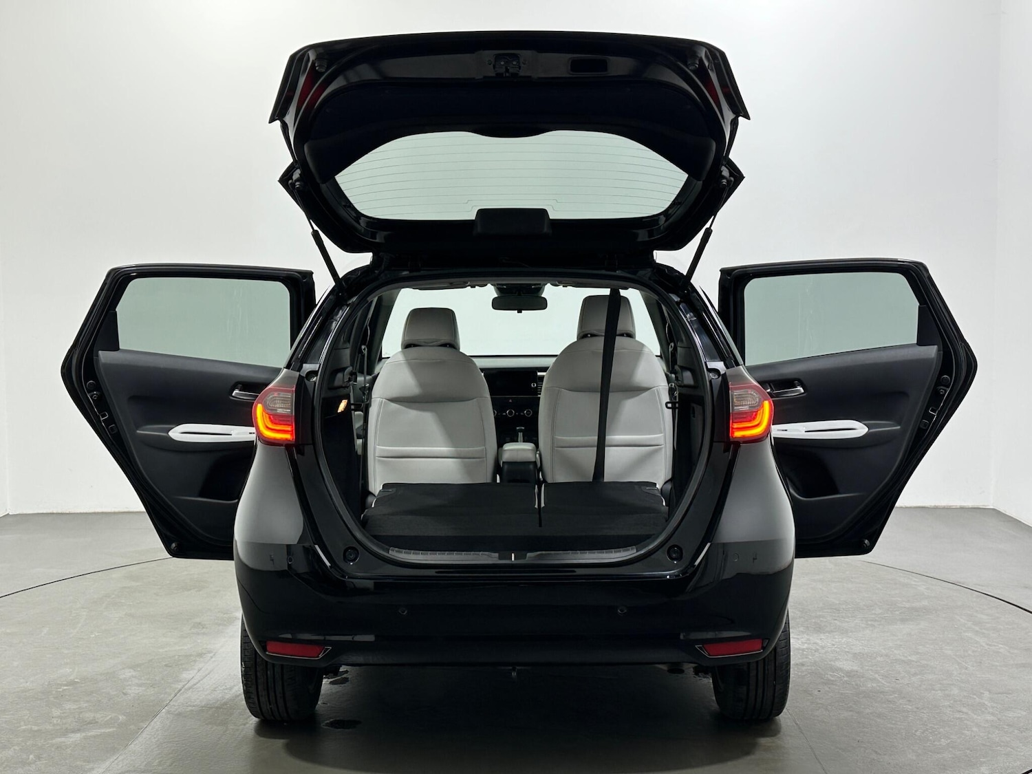 Used Honda Jazz 2022 for sale - 78141612: Photo 44