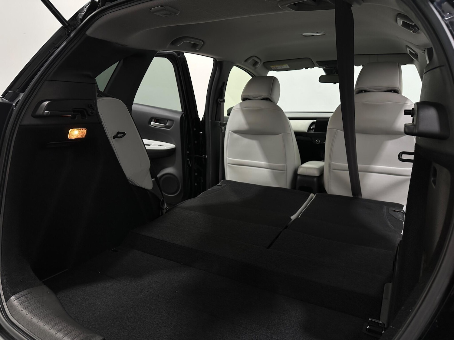 Used Honda Jazz 2022 for sale - 78141612: Photo 45