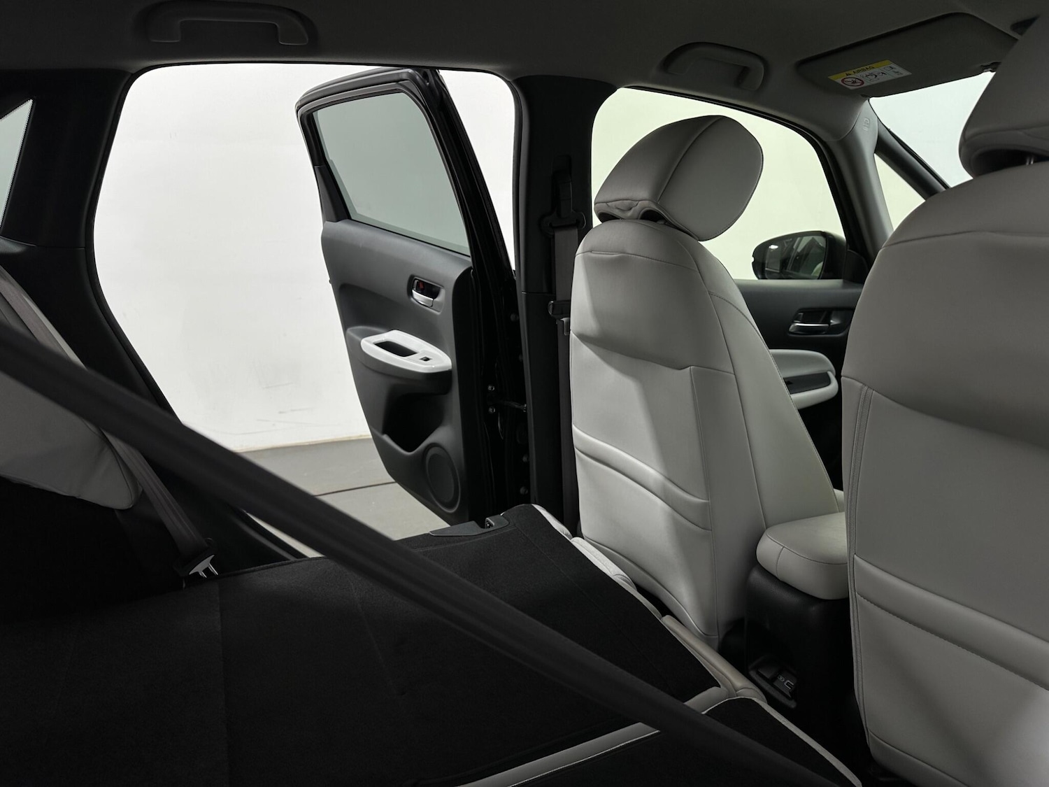 Used Honda Jazz 2022 for sale - 78141612: Photo 46