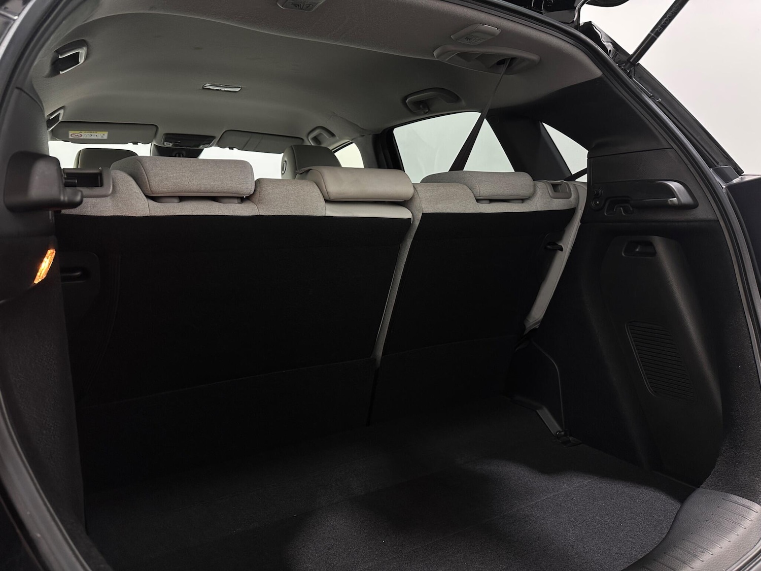 Used Honda Jazz 2022 for sale - 78141612: Photo 47