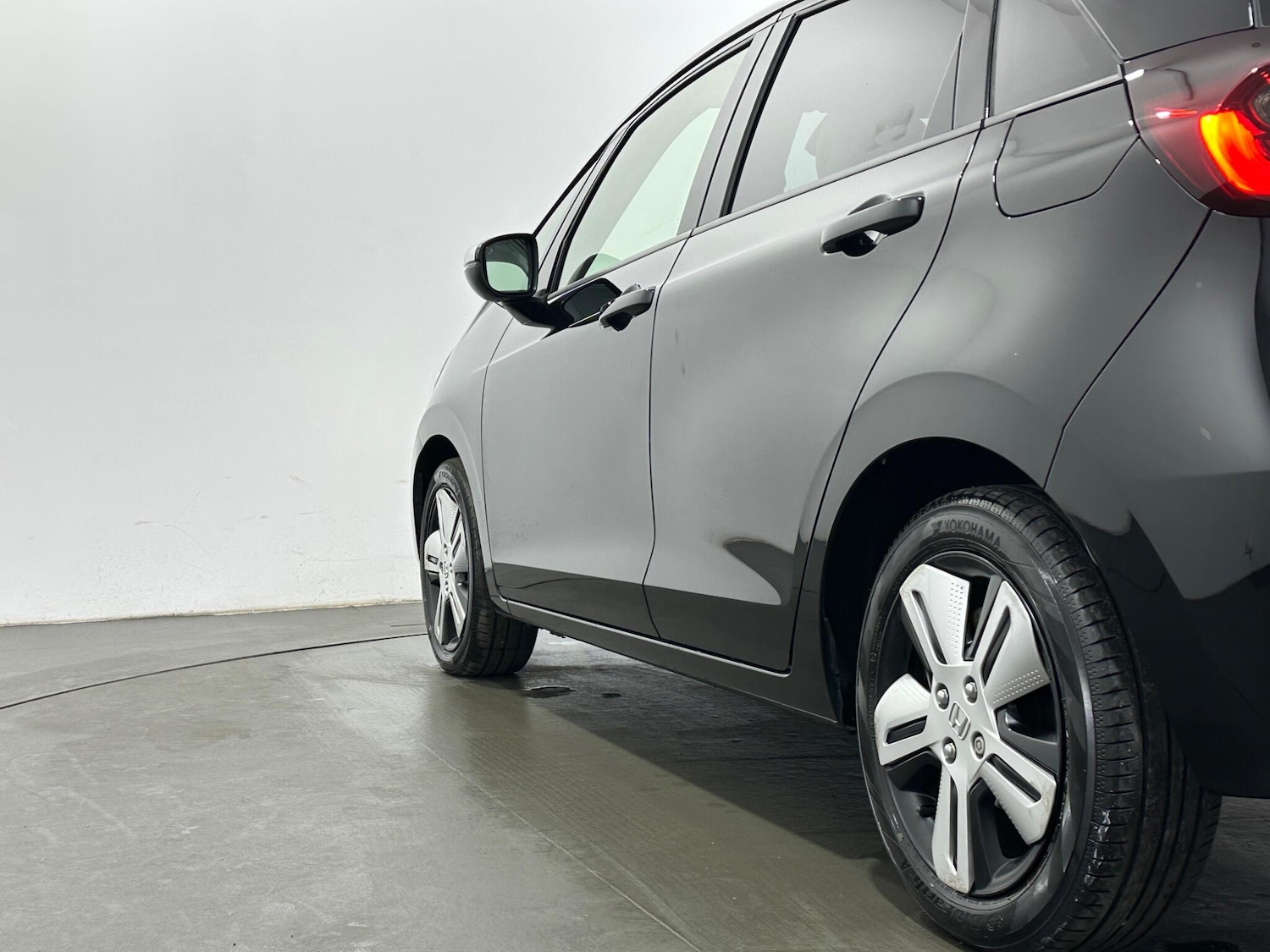 Used Honda Jazz 2022 for sale - 78141612: Photo 49