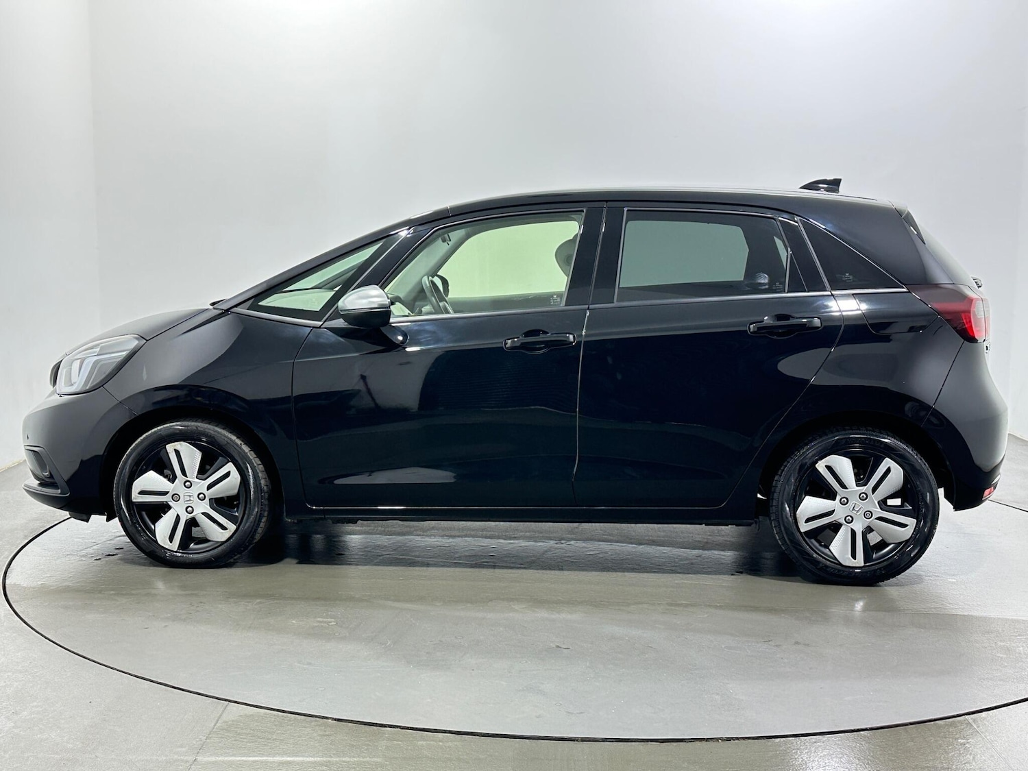 Used Honda Jazz 2022 for sale - 78141612: Photo 5