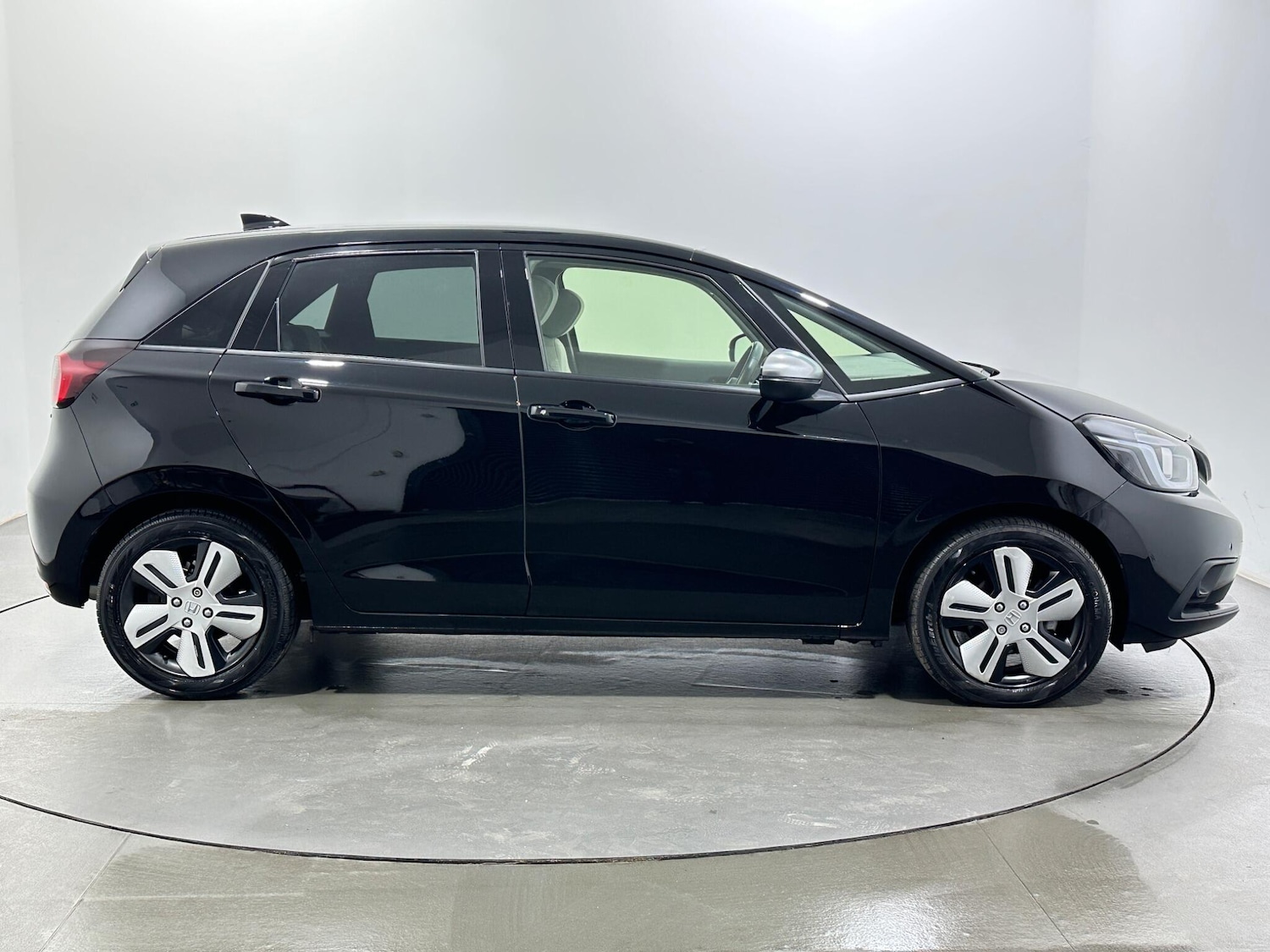 Used Honda Jazz 2022 for sale - 78141612: Photo 9