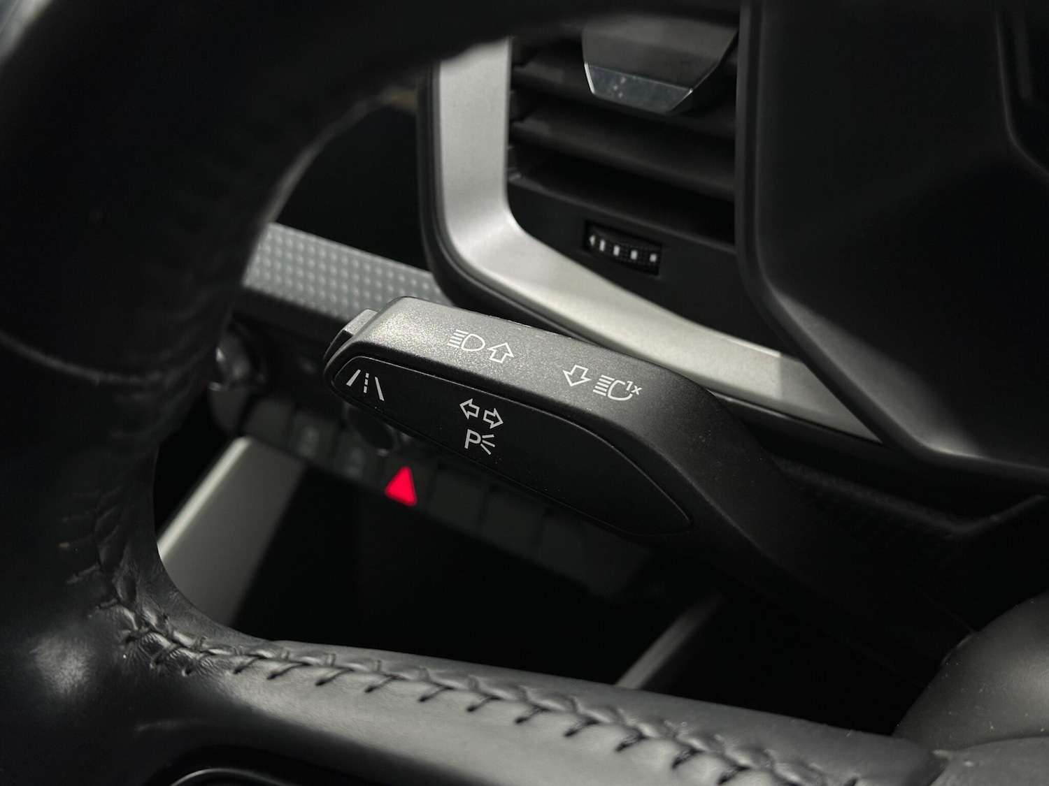 Used Audi A1 2019 for sale - 78185409: Photo 14