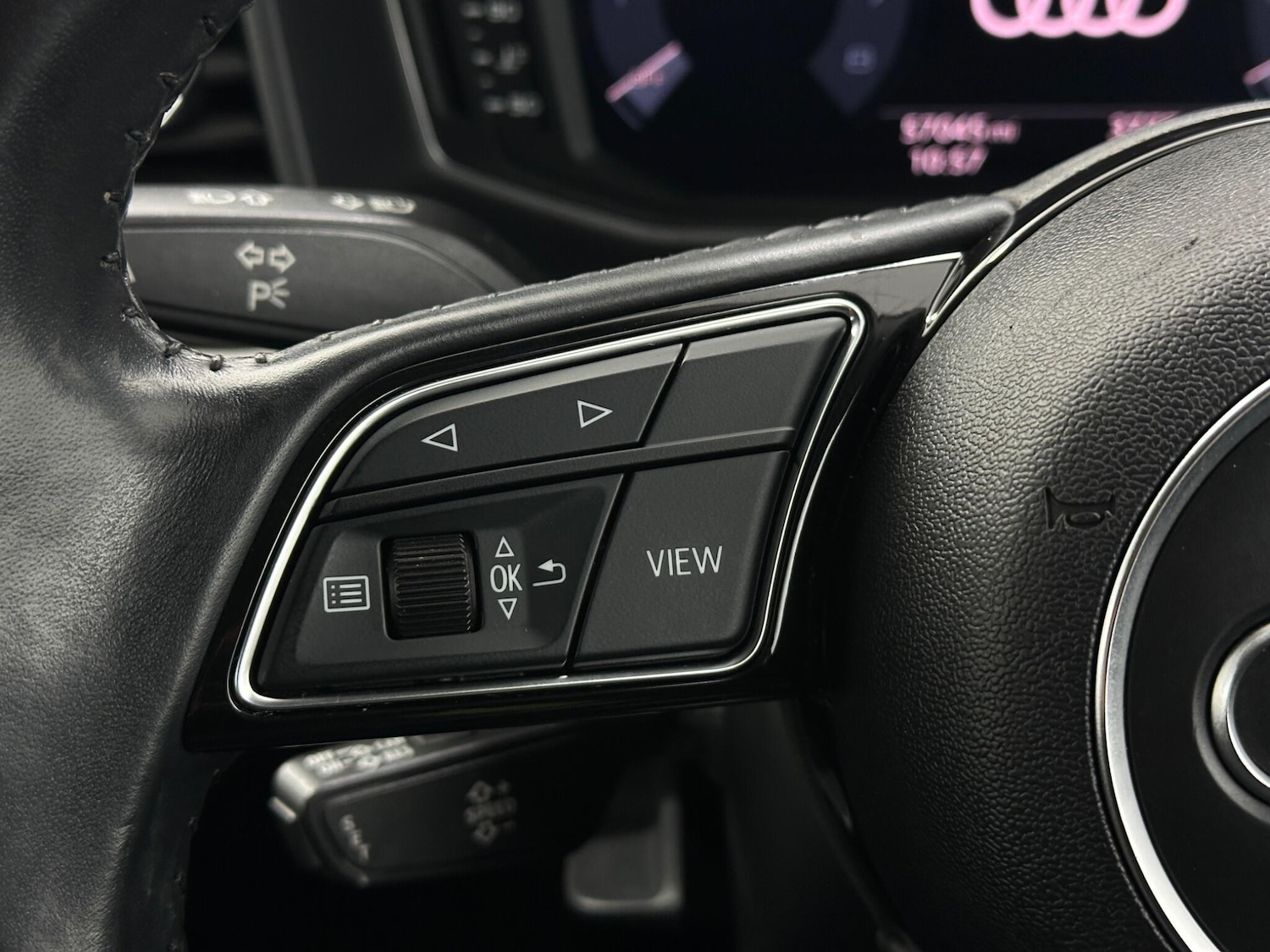 Used Audi A1 2019 for sale - 78185409: Photo 15