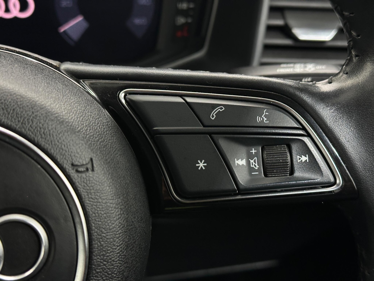 Used Audi A1 2019 for sale - 78185409: Photo 16