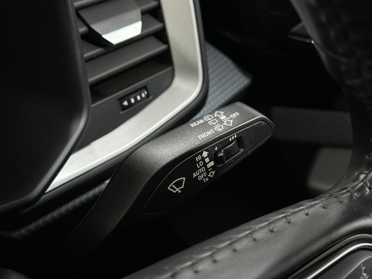 Used Audi A1 2019 for sale - 78185409: Photo 17