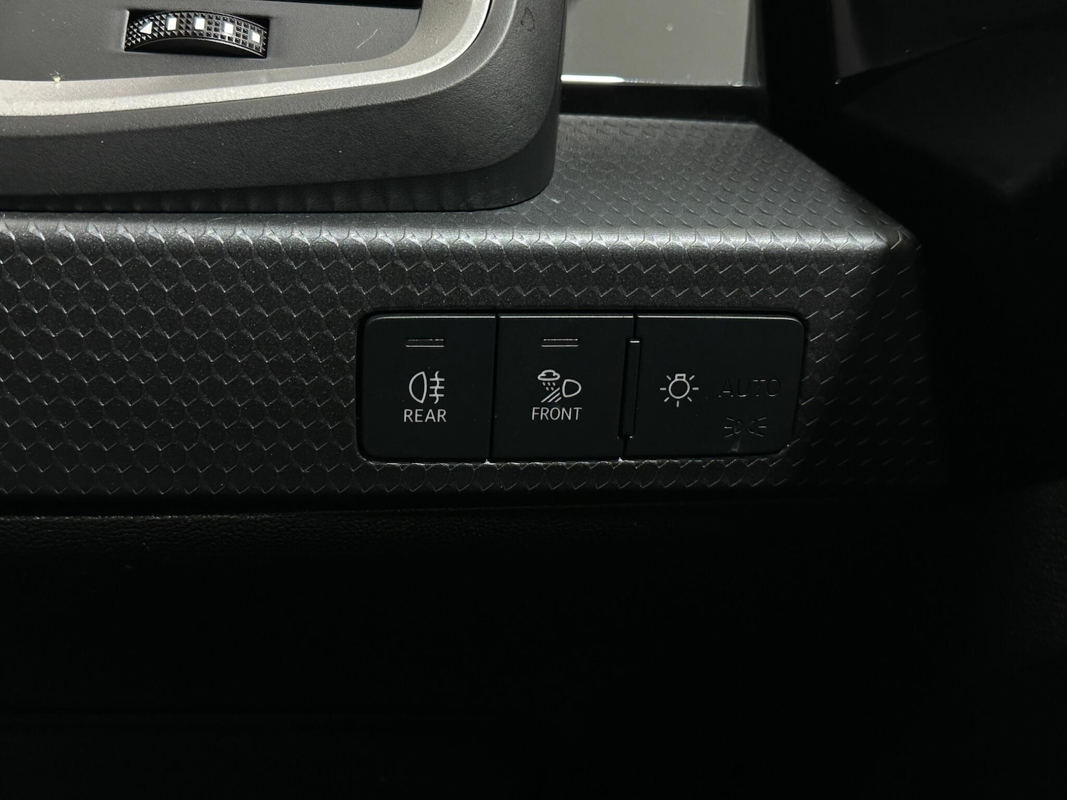 Used Audi A1 2019 for sale - 78185409: Photo 18